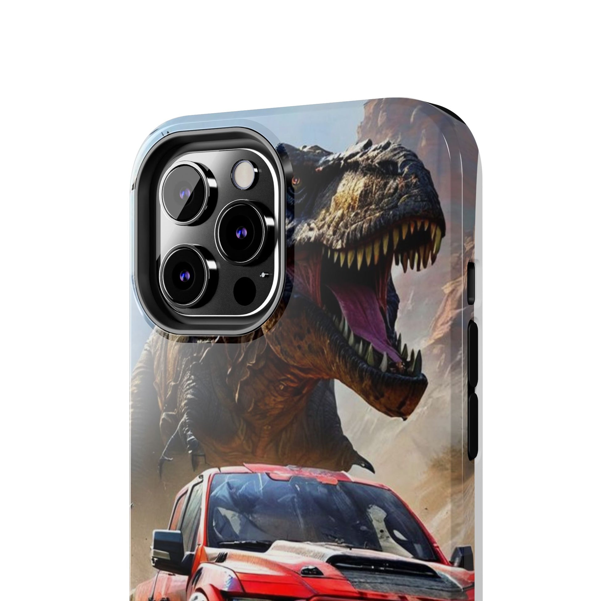 Awesome Ford Raptor Phone Cases for Iphones & Samsung Phones Durable