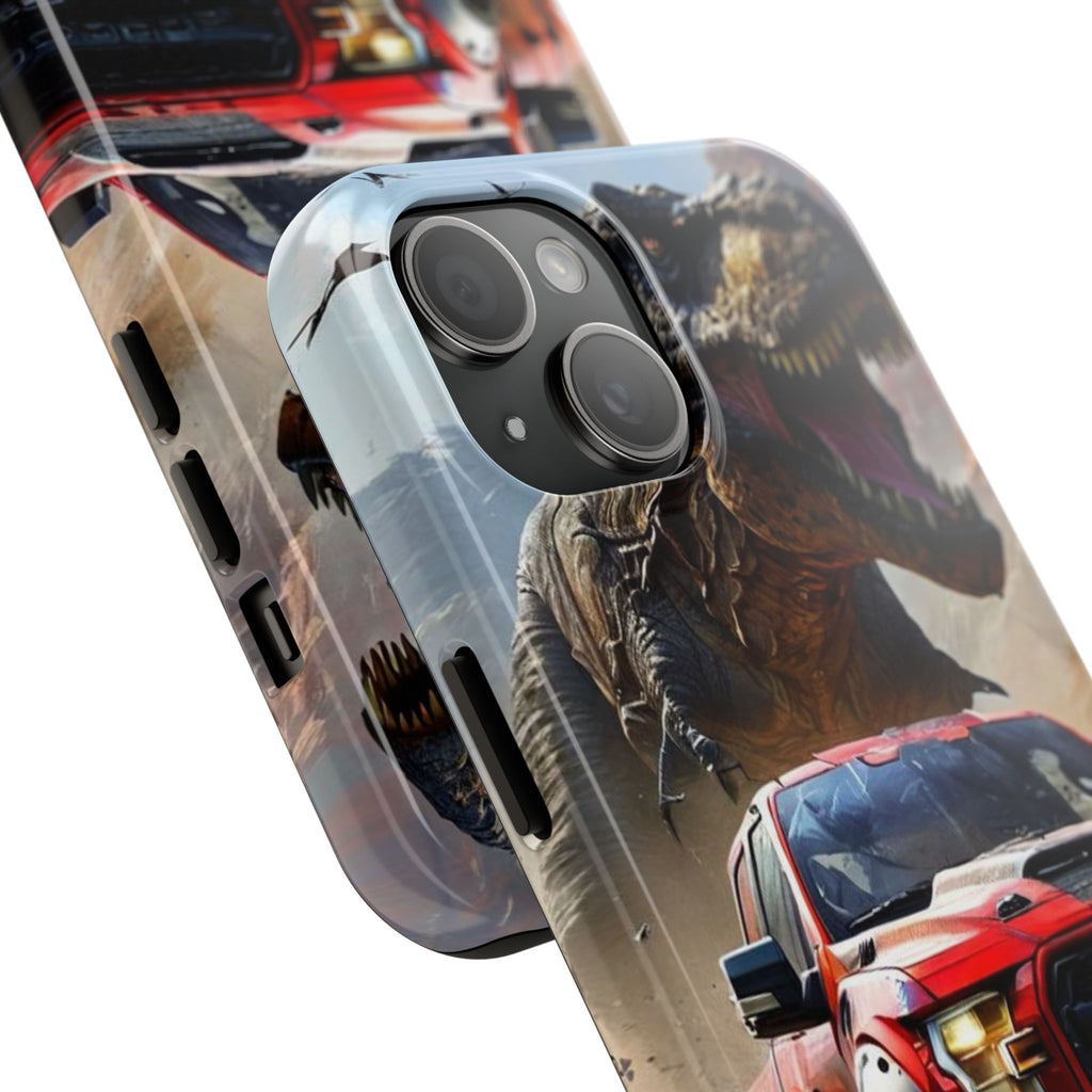 Awesome Ford Raptor Phone Cases for Iphones & Samsung Phones Durable