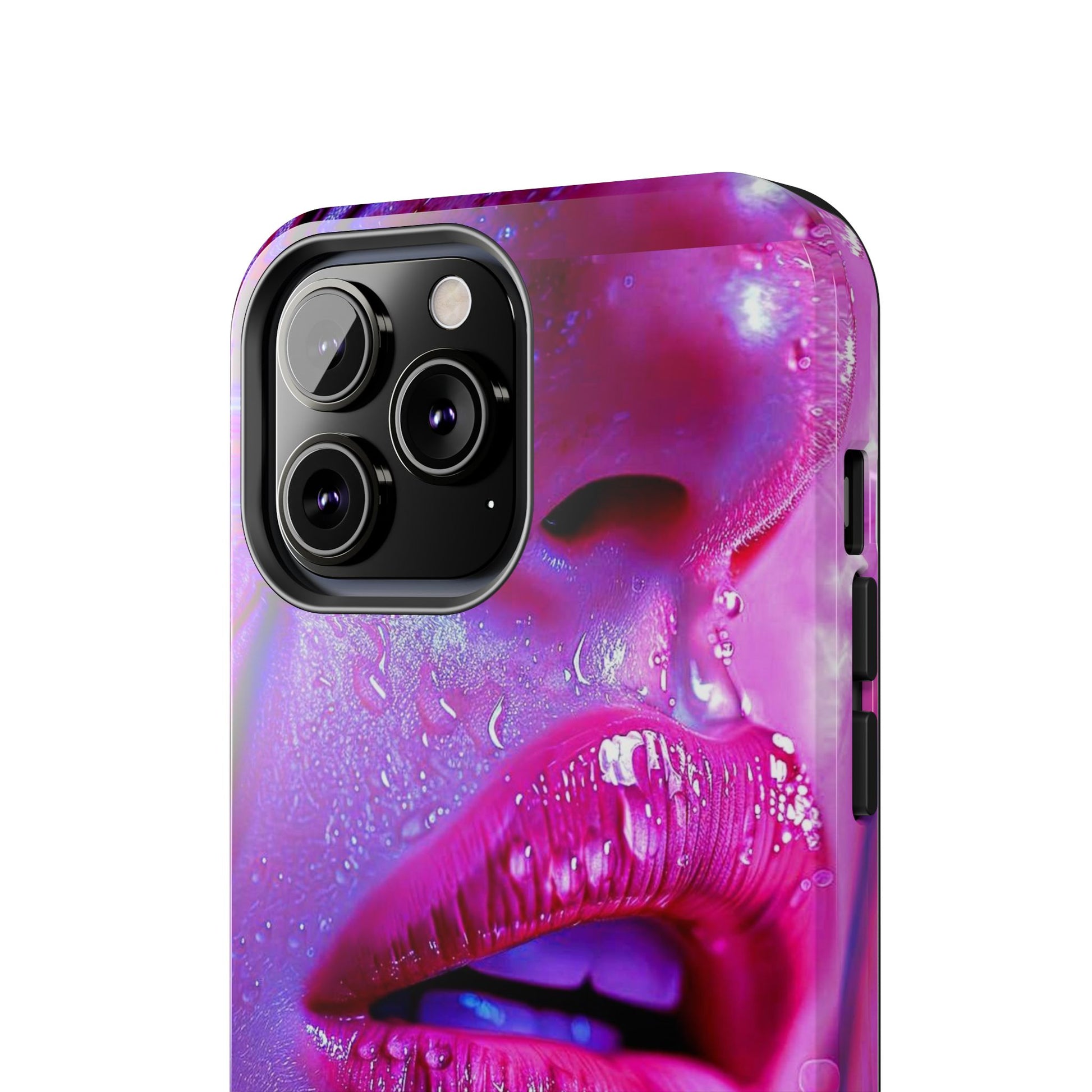 Sexy Girl Themed Tough Phone Cases for Iphones & Samsung Phones