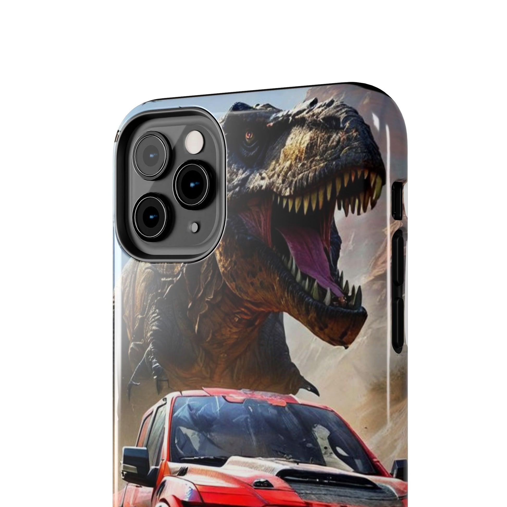 Awesome Ford Raptor Phone Cases for Iphones & Samsung Phones Durable