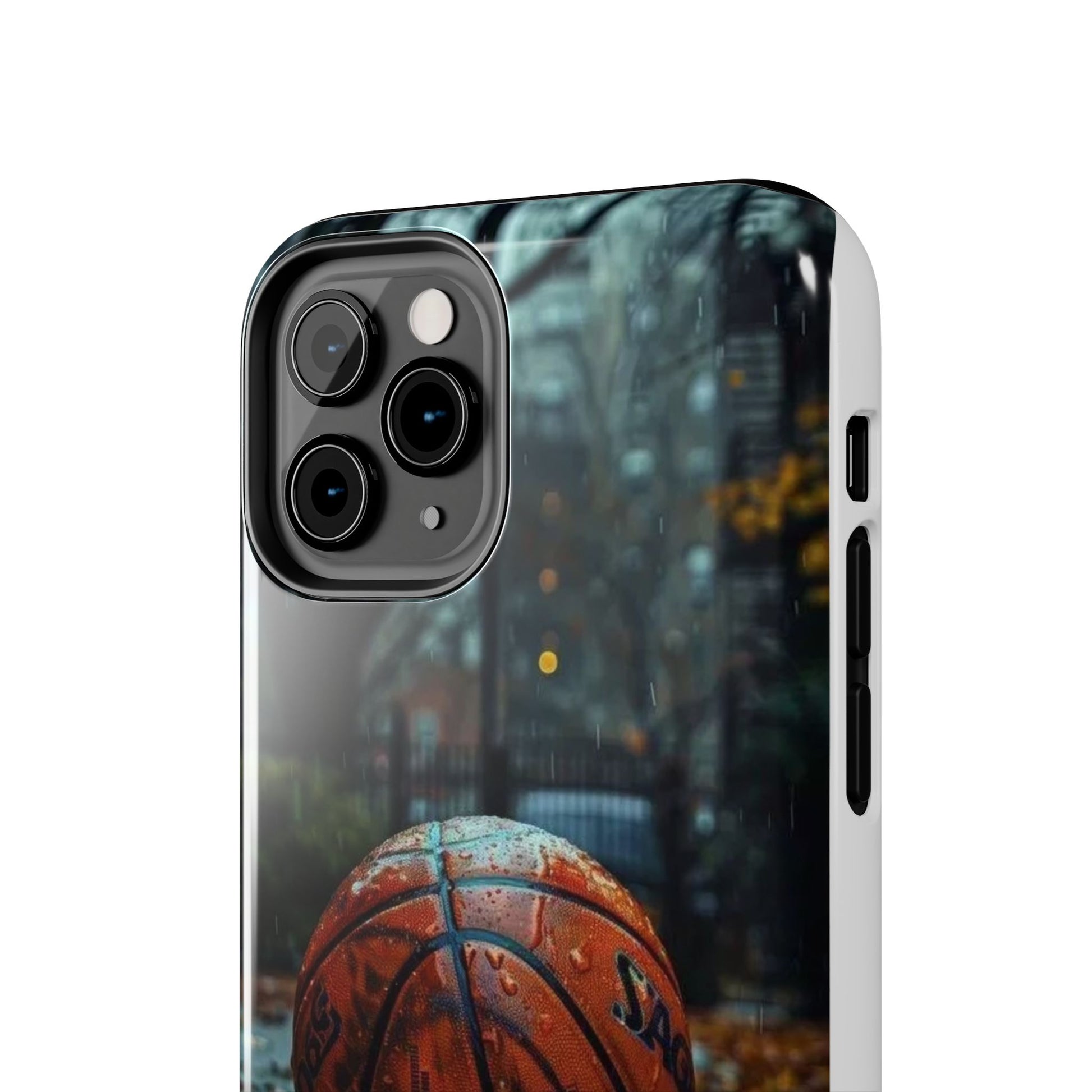 Street Racers Drift Style Tough Phone Cases for Iphones & Samsung Durable