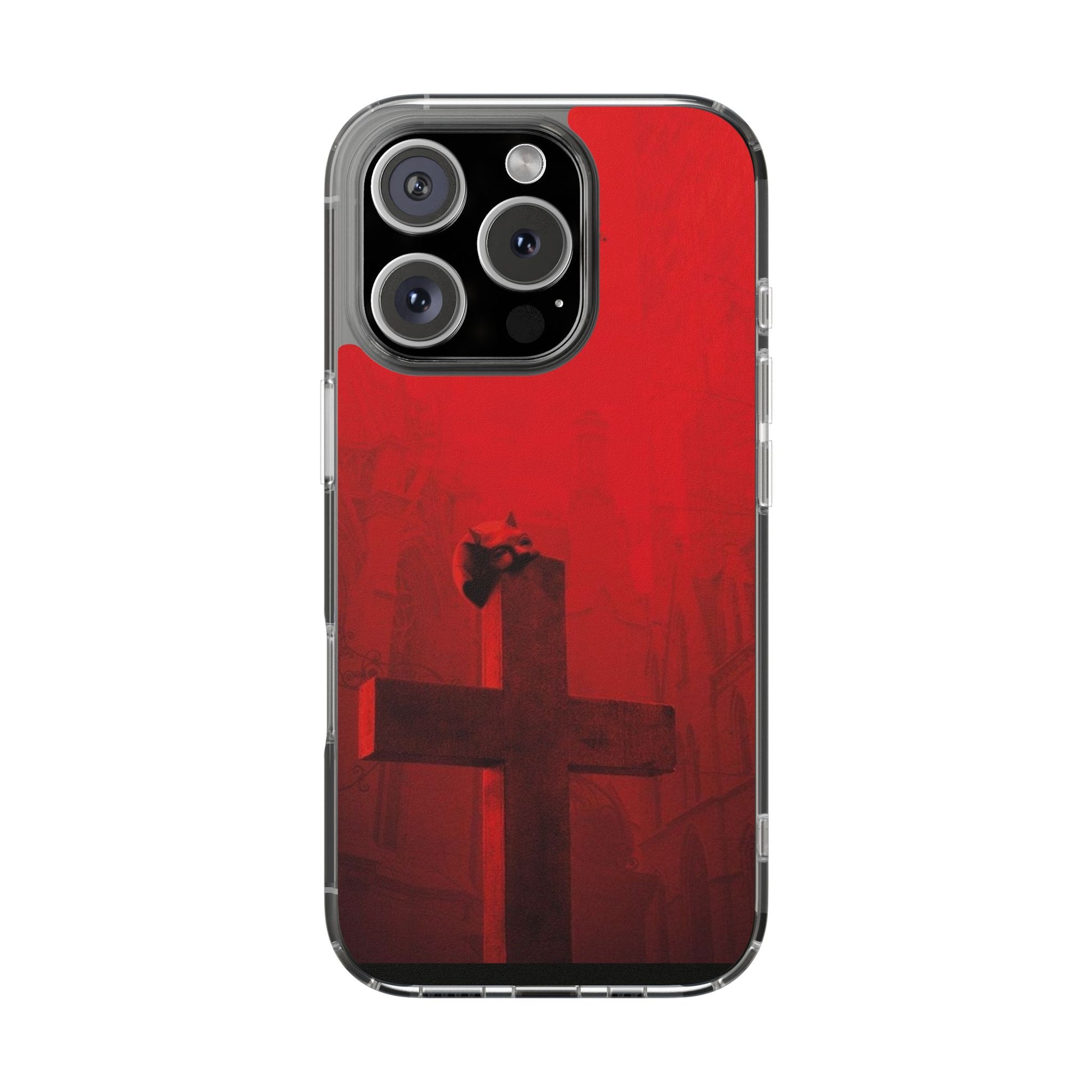 Daredevil Let There Be Darkness Comicbook Hero Iphone, Samsung case