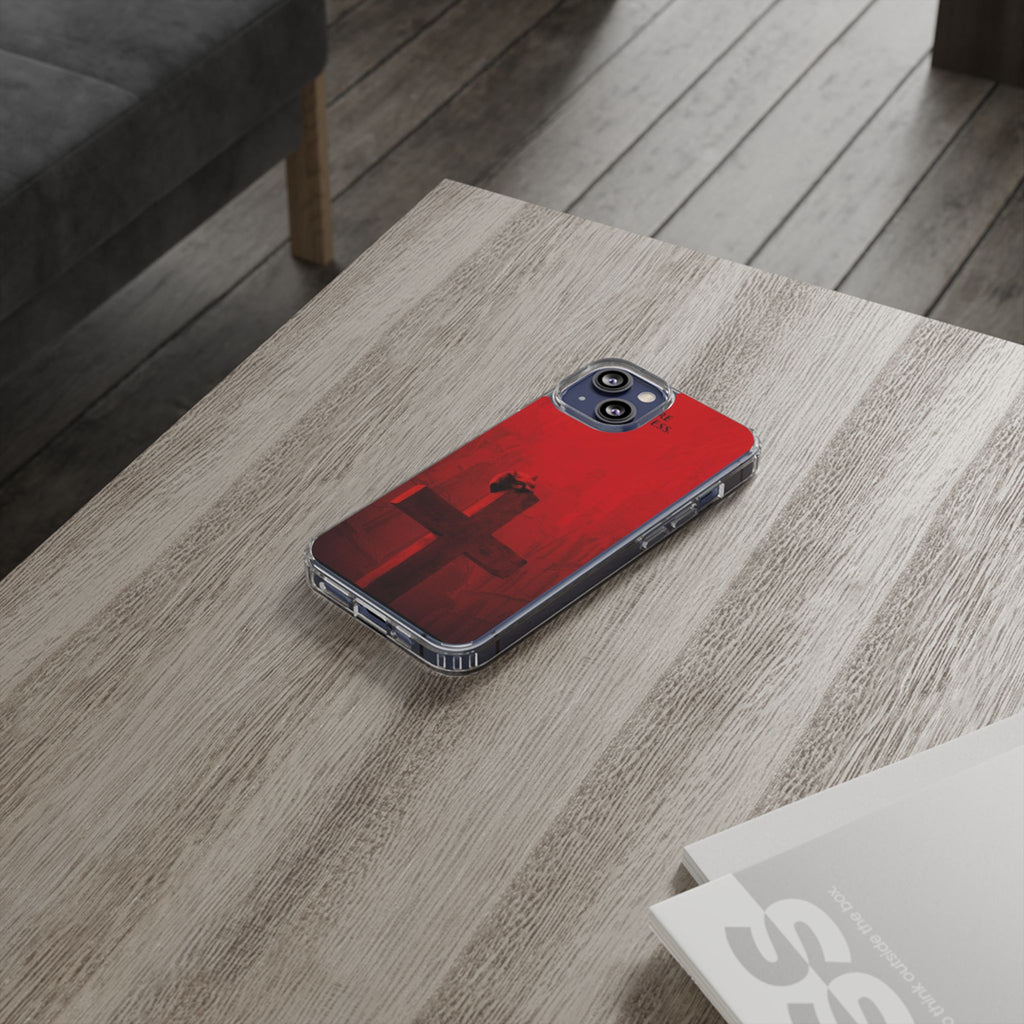 Daredevil Let There Be Darkness Comicbook Hero Iphone, Samsung case