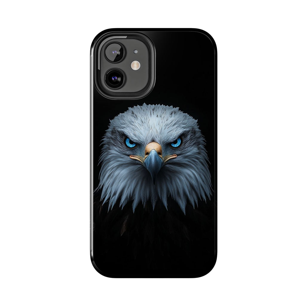American Eagle Theme Phone Cases for iPhones & Samsung Phones