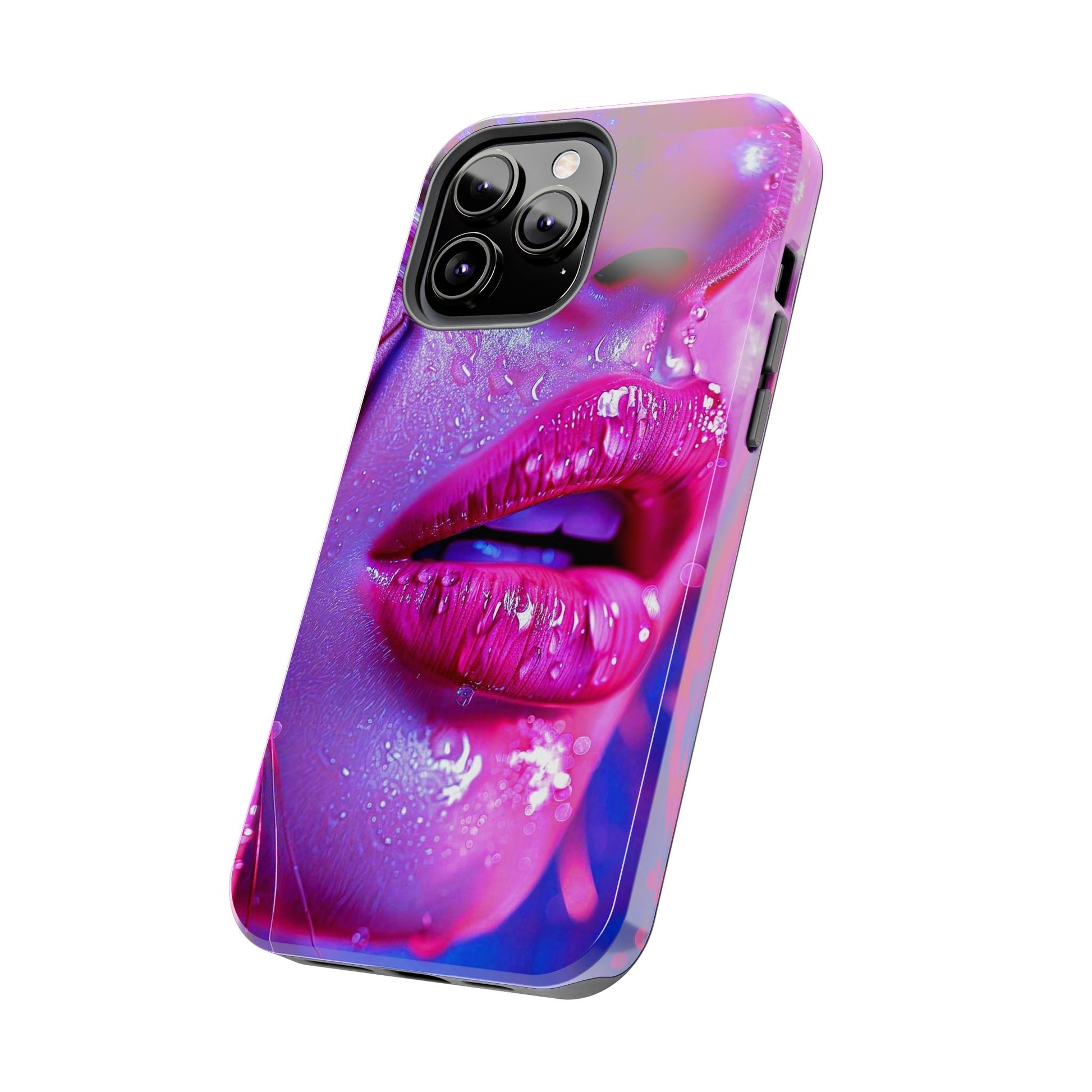 Sexy Girl Themed Tough Phone Cases for Iphones & Samsung Phones