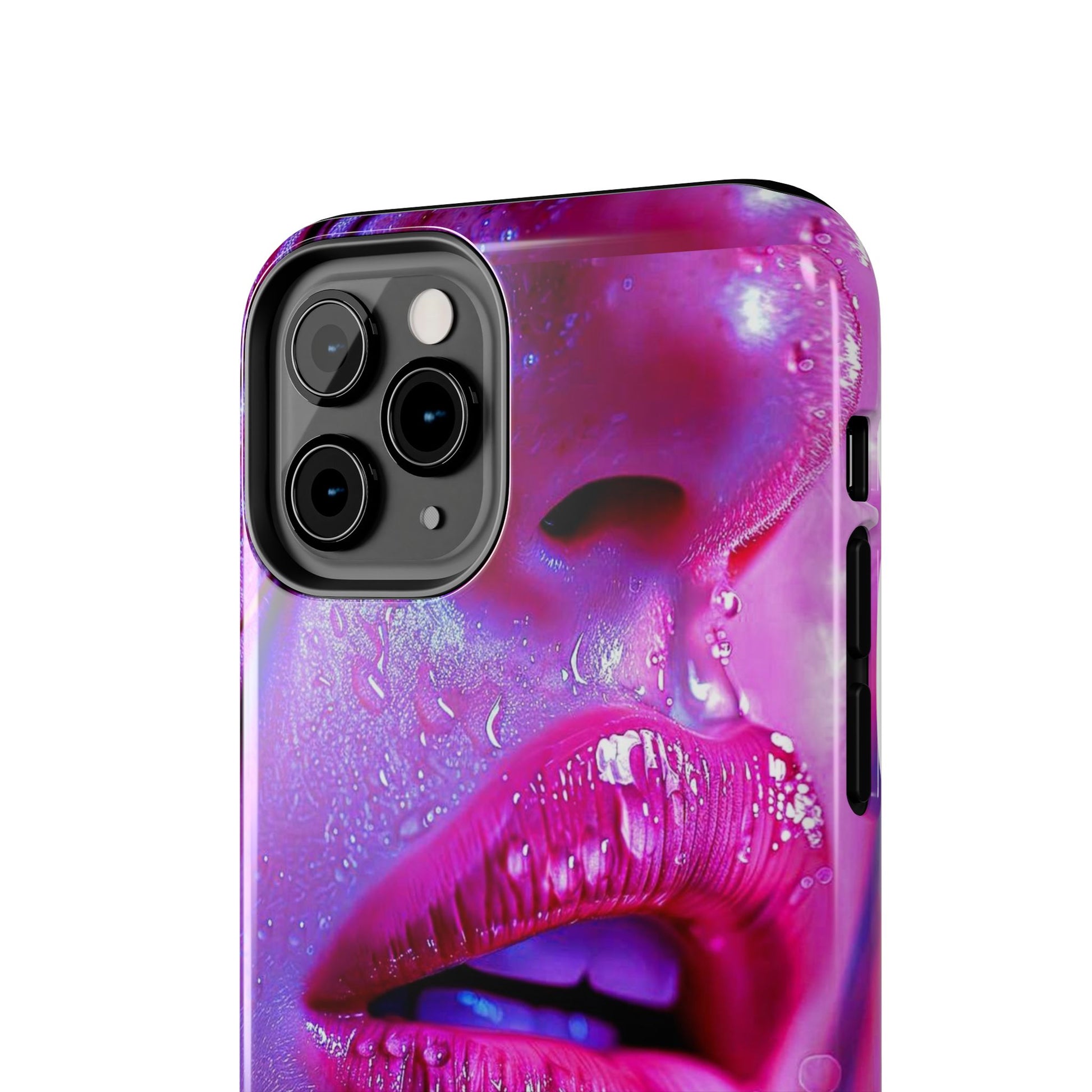 Sexy Girl Themed Tough Phone Cases for Iphones & Samsung Phones