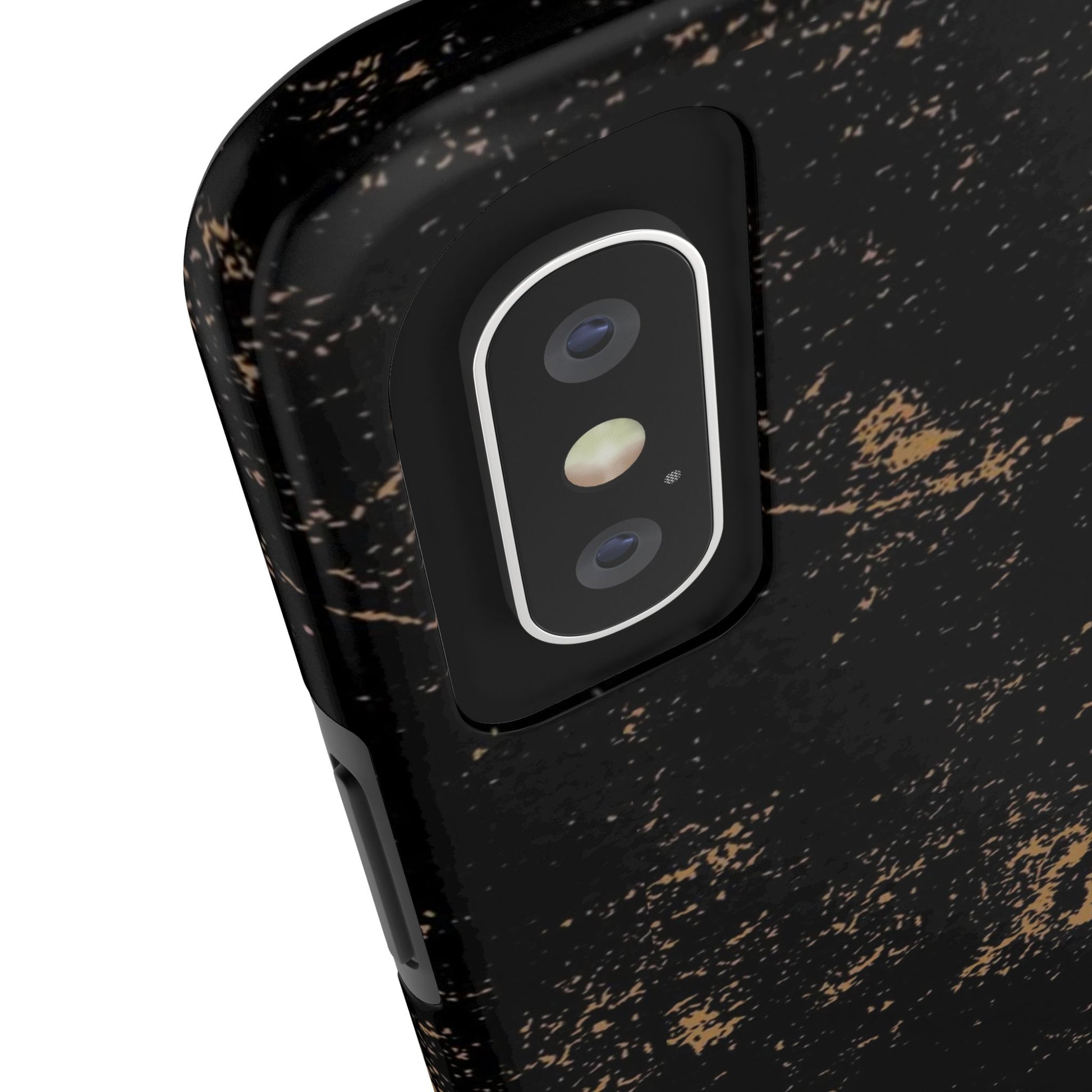 It has Been God All Along Christian Phone Cases for iPhones & Samsung Phones