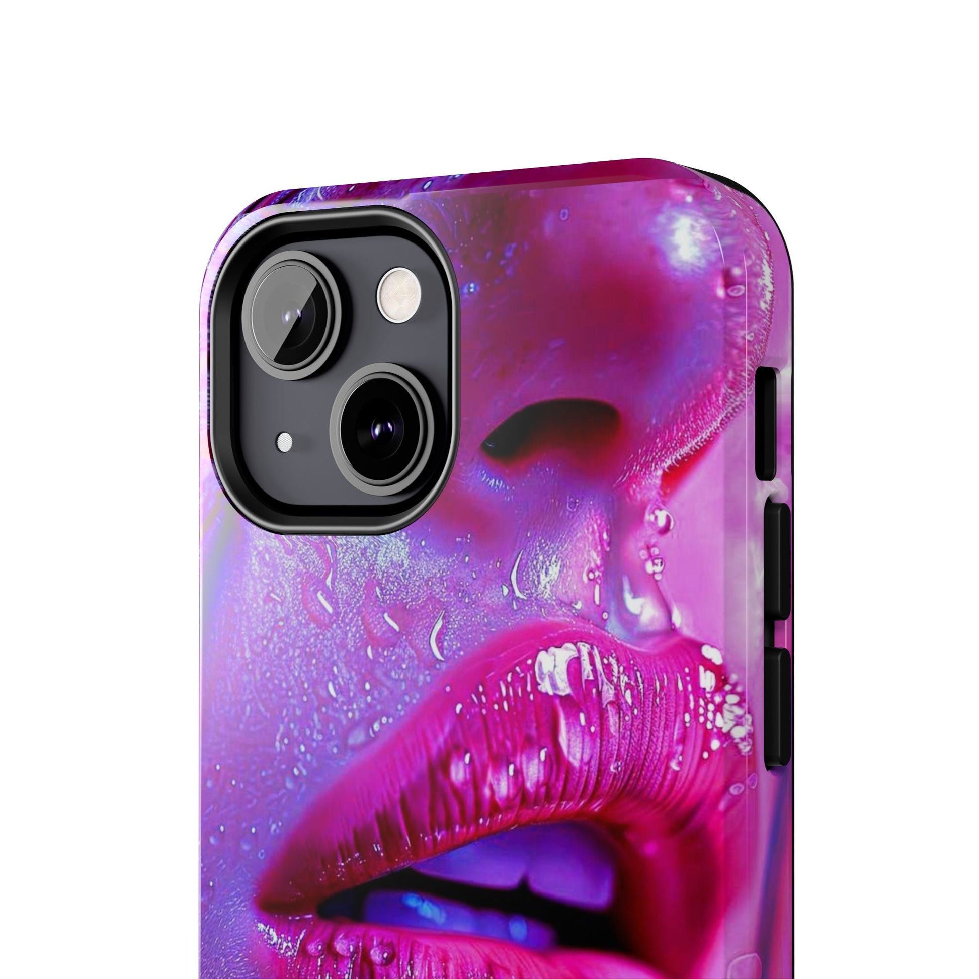 Sexy Girl Themed Tough Phone Cases for Iphones & Samsung Phones
