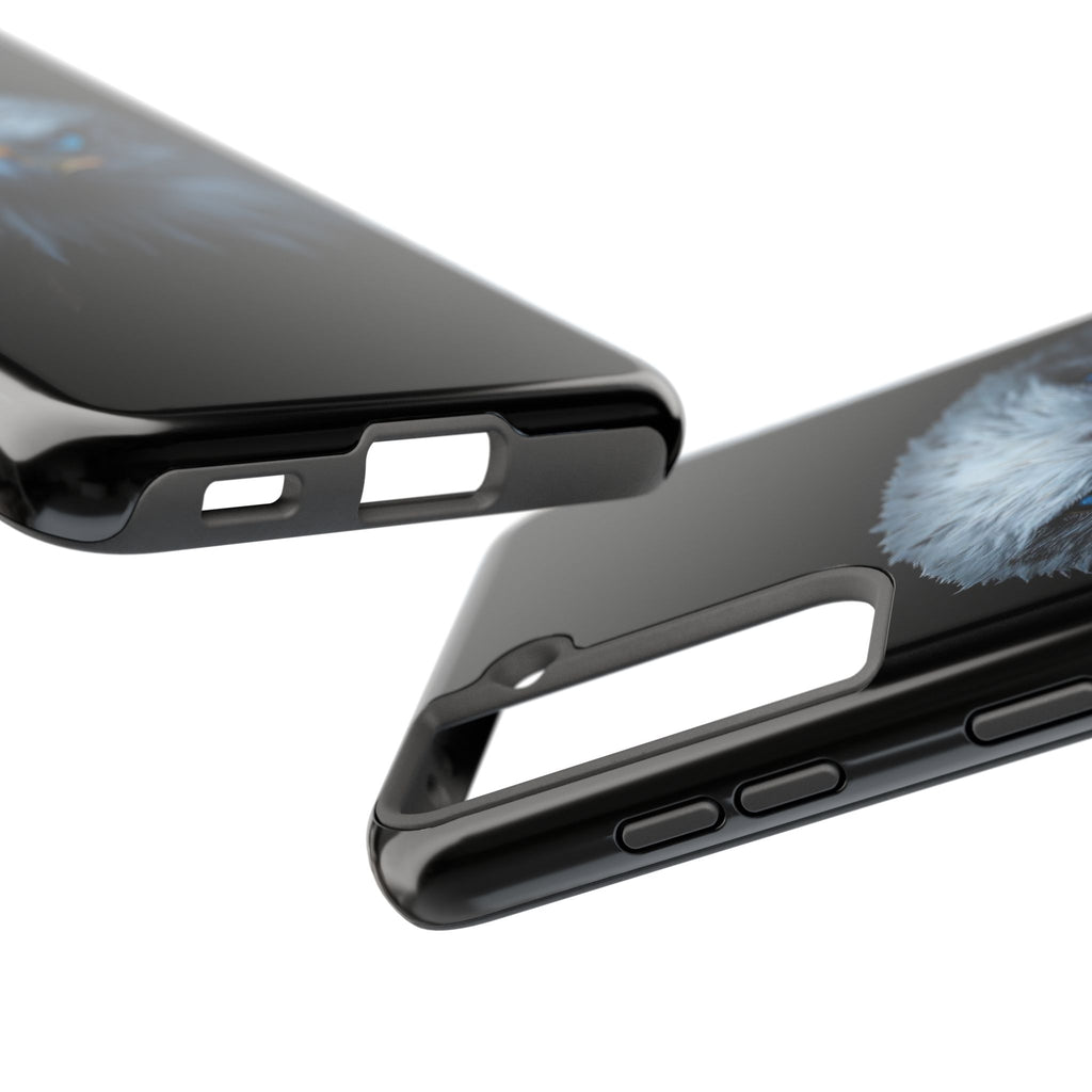 American Eagle Theme Phone Cases for iPhones & Samsung Phones