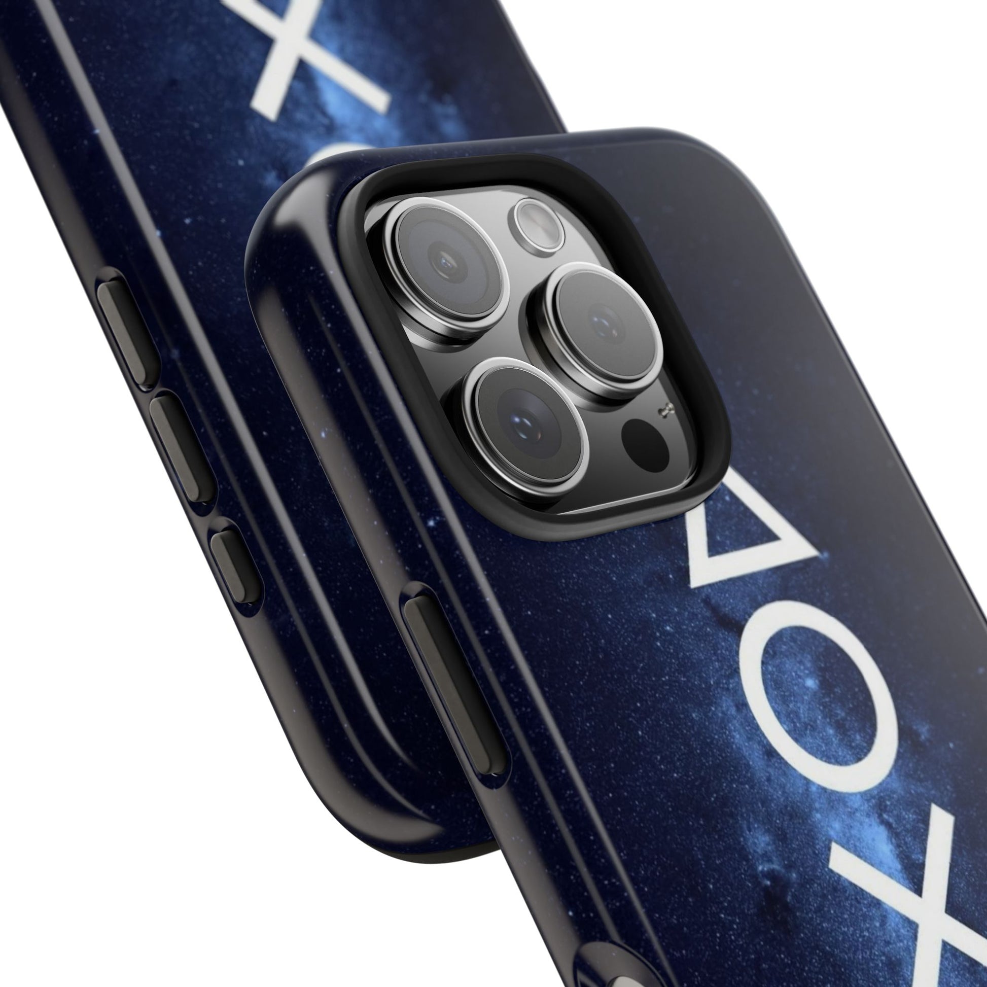 Sony Playstation Themed Phone Cases for Iphones & Samsung Phones