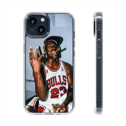 3-peat Celebration Basketball Champs Case for iPhone and Samsung phone