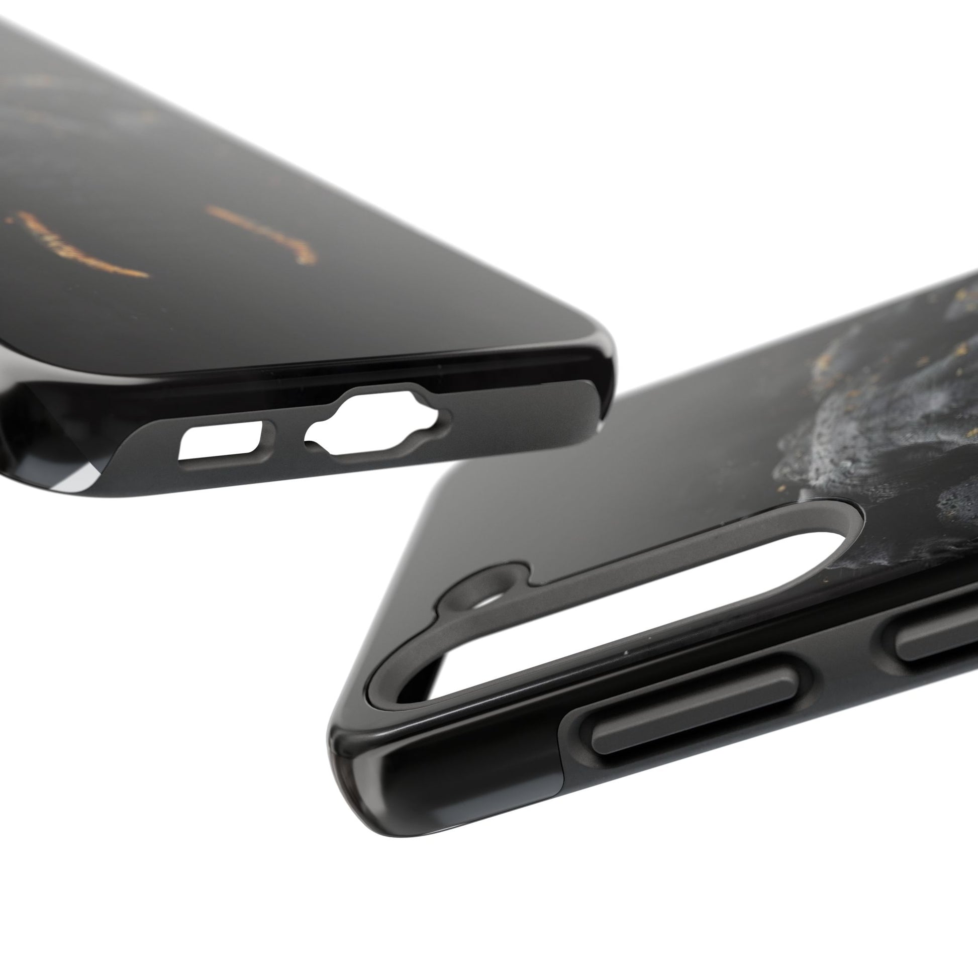Awesome Bull Elephant Phone Cases for iPhone & Samsung Galaxy Phones