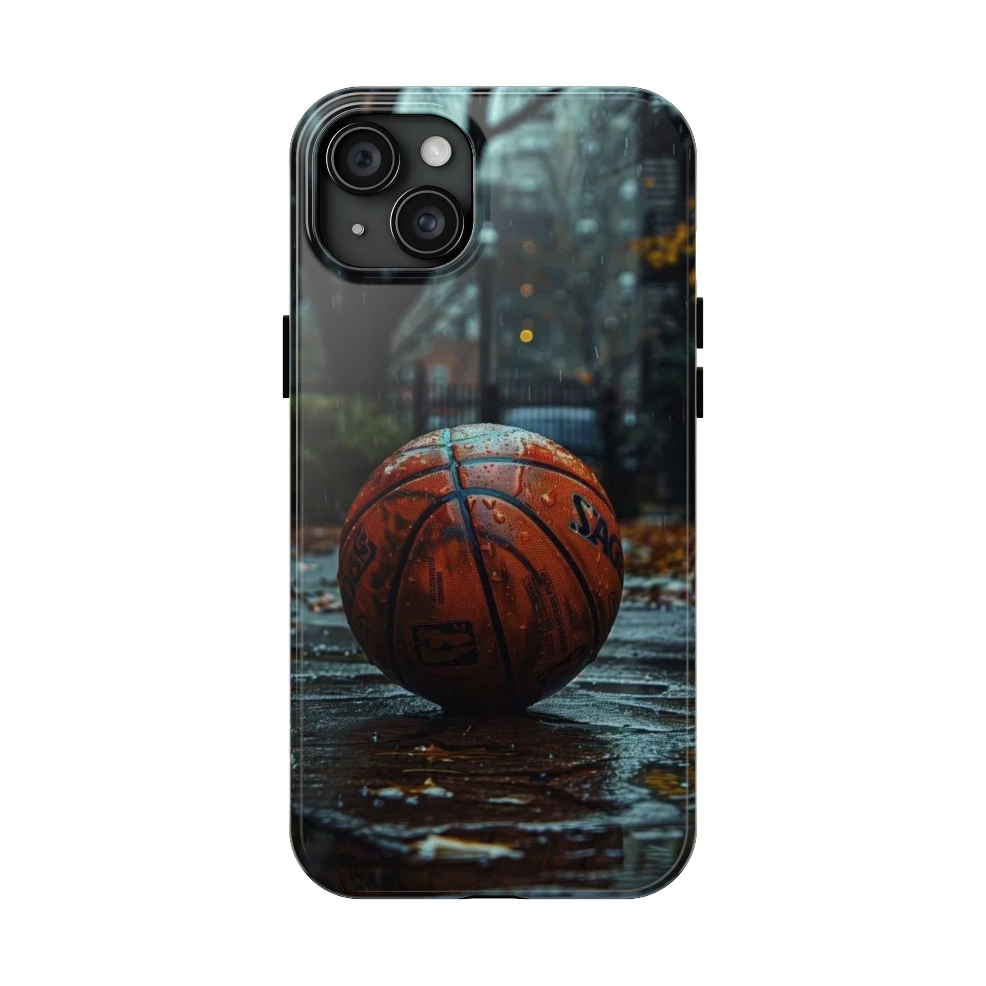 Street Racers Drift Style Tough Phone Cases for Iphones & Samsung Durable