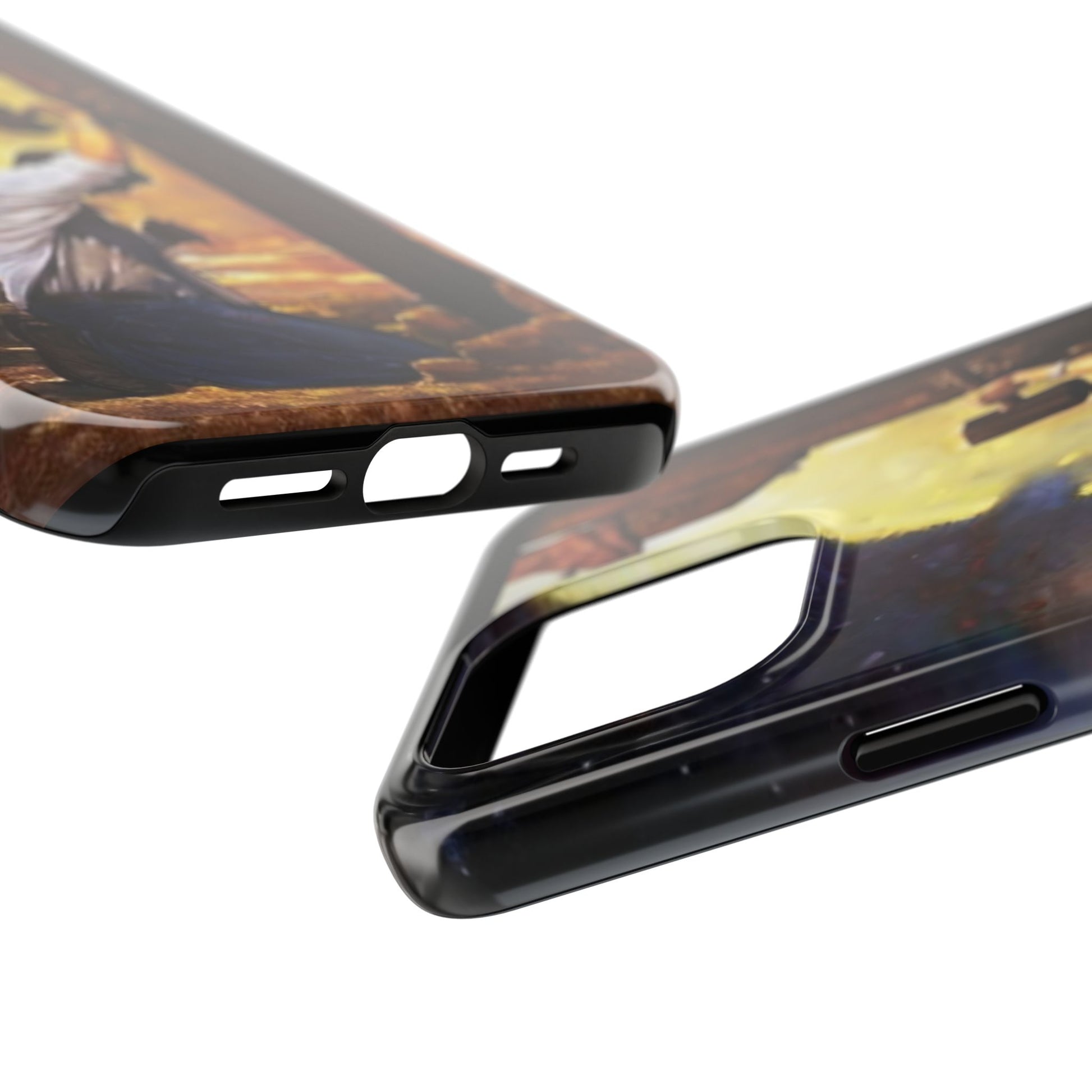 Lord Forgive Us Christian Themed Phone Cases for Iphones & Samsung Phones