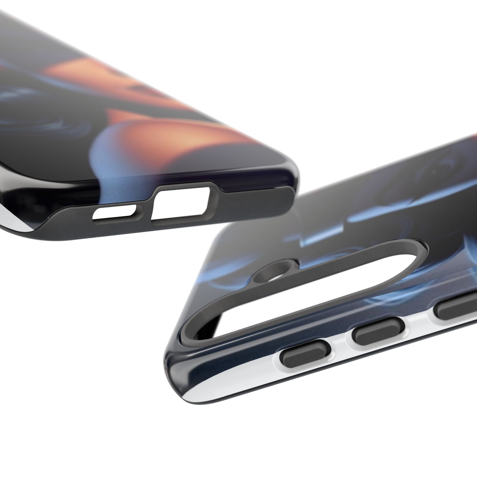 Classic Comics Wonder Woman Tough Cases for iPhones, Samsung, and Pixel