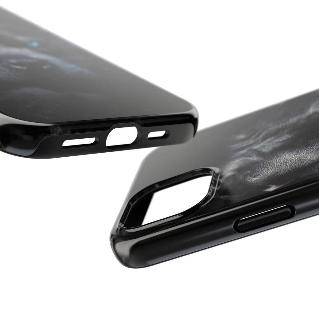 Pitbull Inspired Phone Cases for Iphones & Samsung Phones