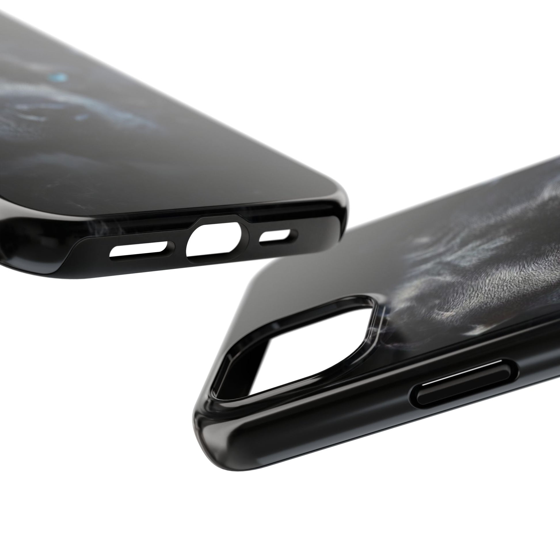 Pitbull Inspired Phone Cases for Iphones & Samsung Phones
