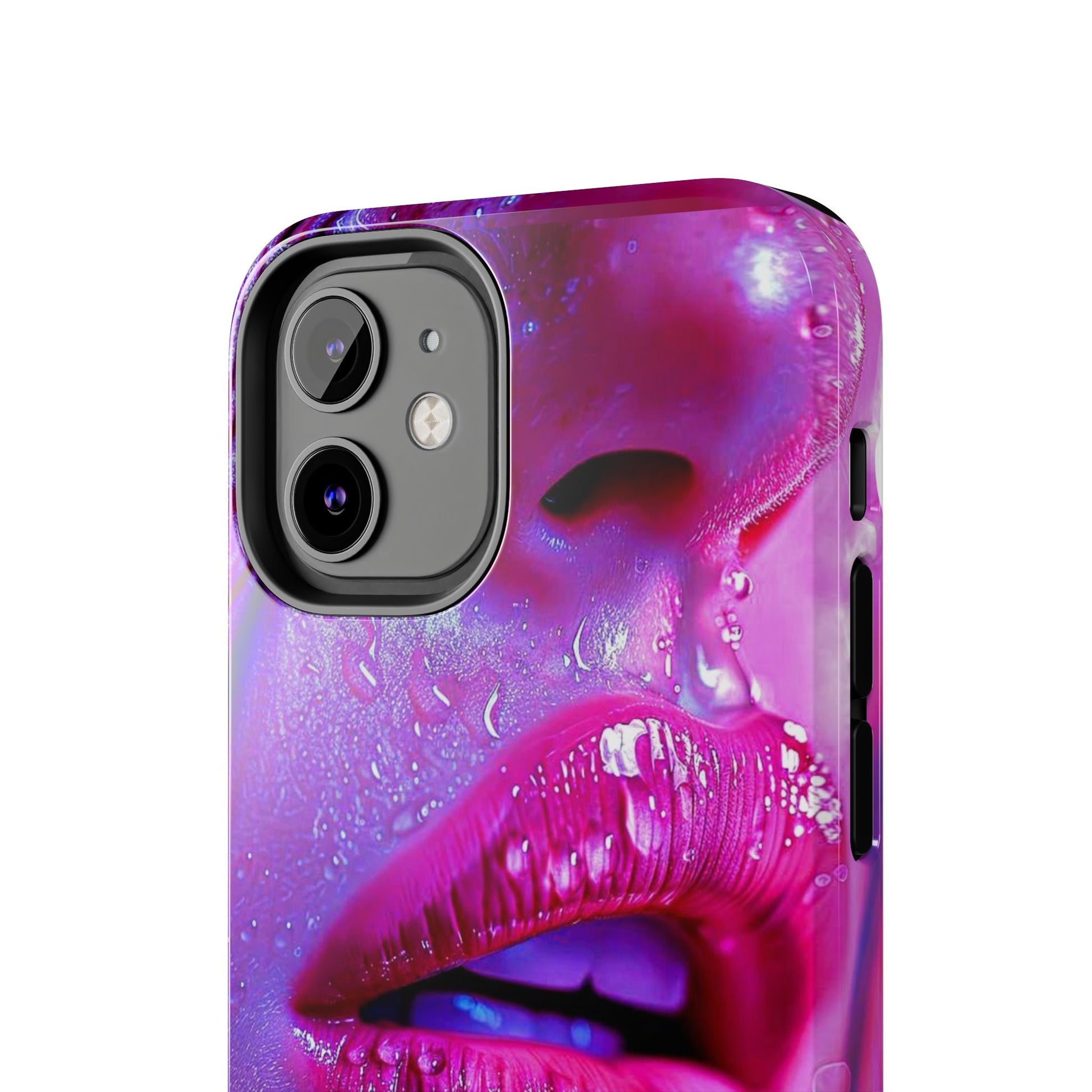 Sexy Girl Themed Tough Phone Cases for Iphones & Samsung Phones