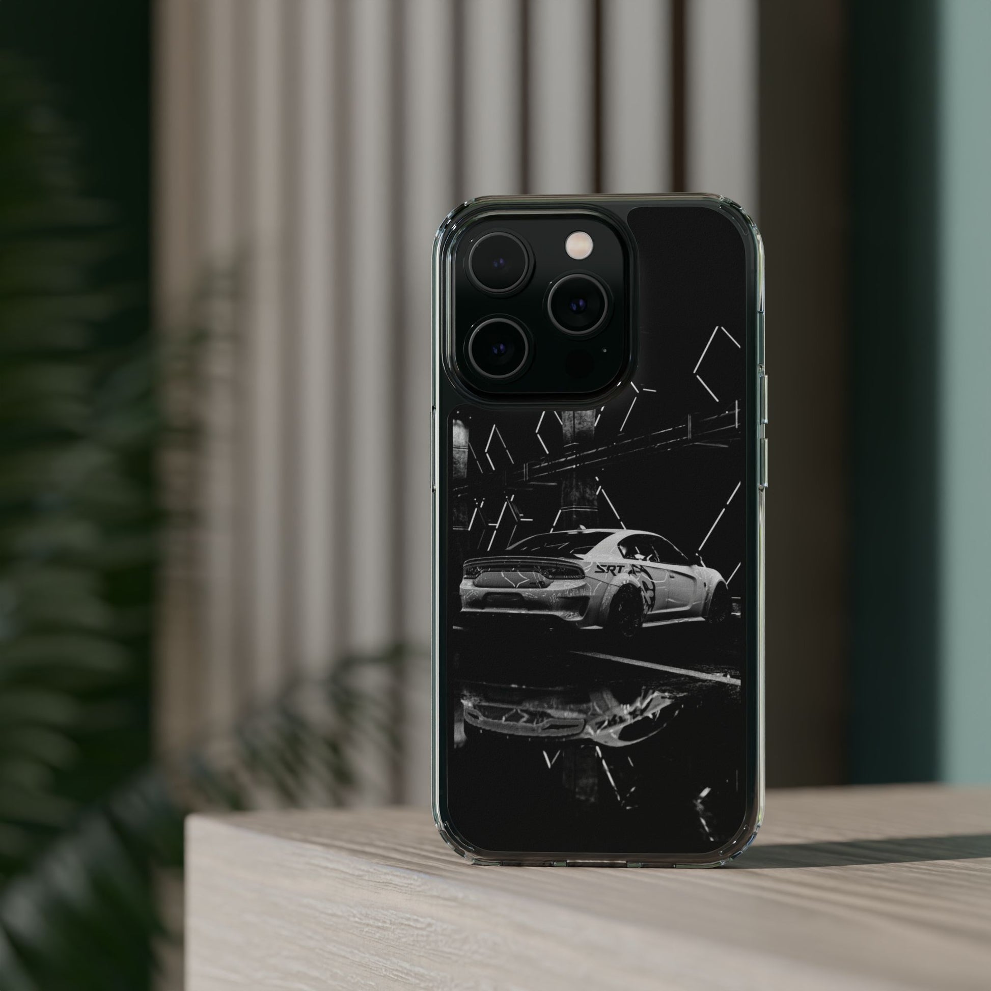 Phone Case, Dodge Charger Hellcat, Select Iphones, Samsung Phones, Car Lover
