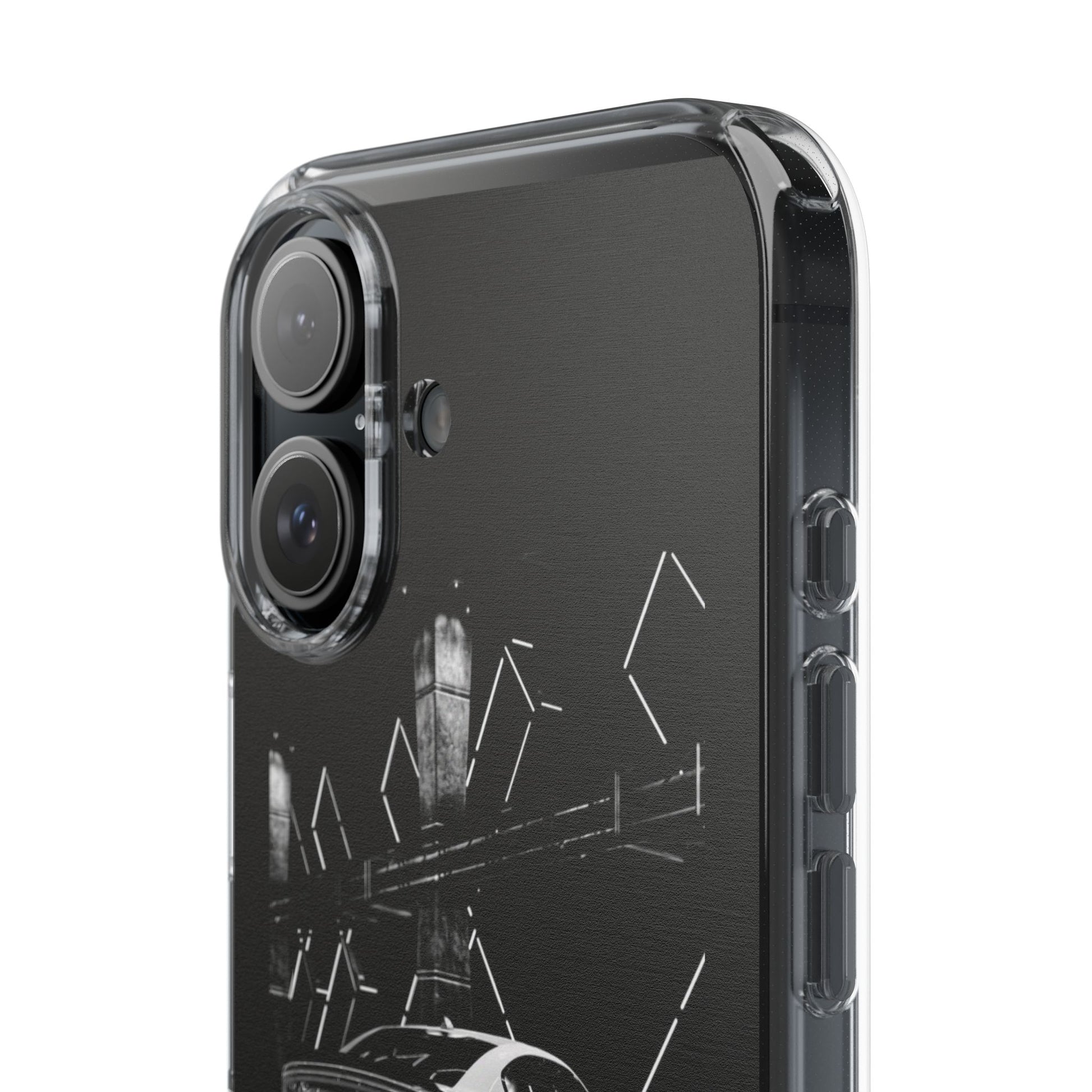 Phone Case, Dodge Charger Hellcat, Select Iphones, Samsung Phones, Car Lover