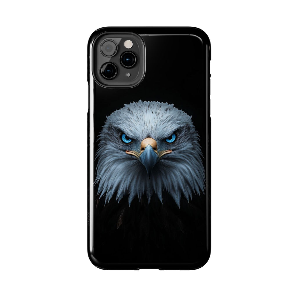 American Eagle Theme Phone Cases for iPhones & Samsung Phones