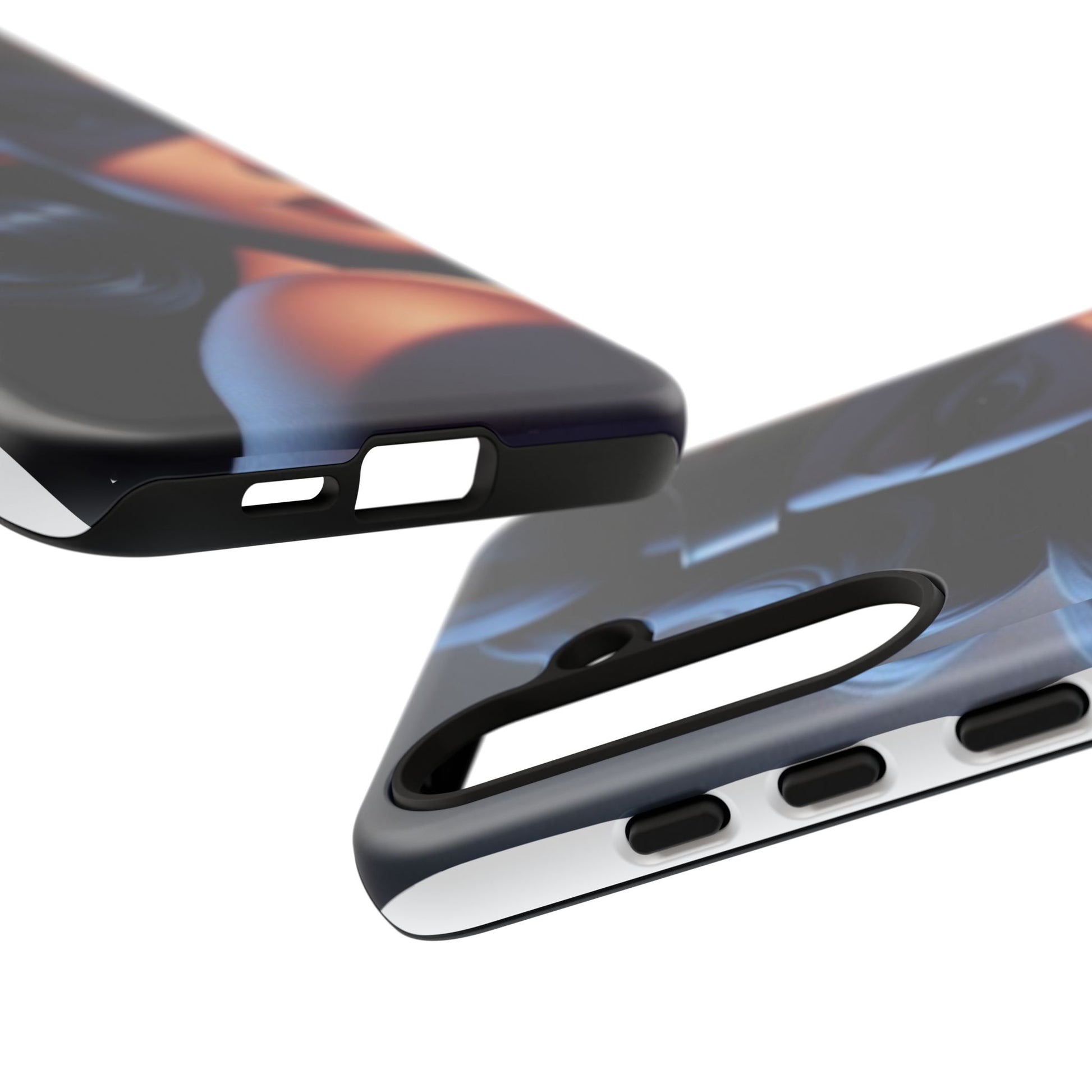 Classic Comics Wonder Woman Tough Cases for iPhones, Samsung, and Pixel