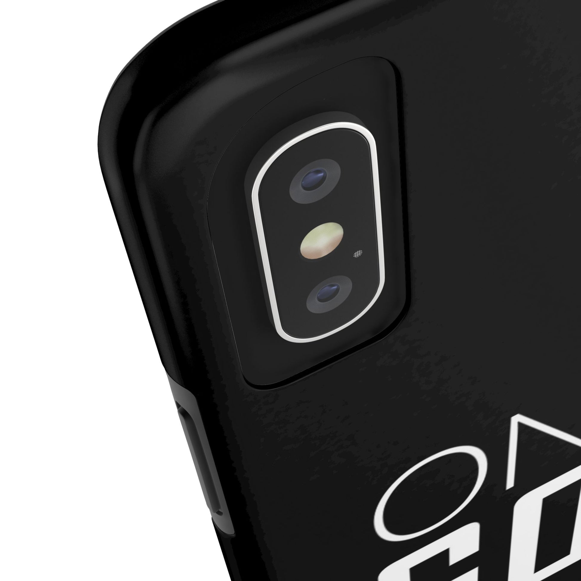 Only GOD Christian Phone Cases for iPhones & Samsung Phones