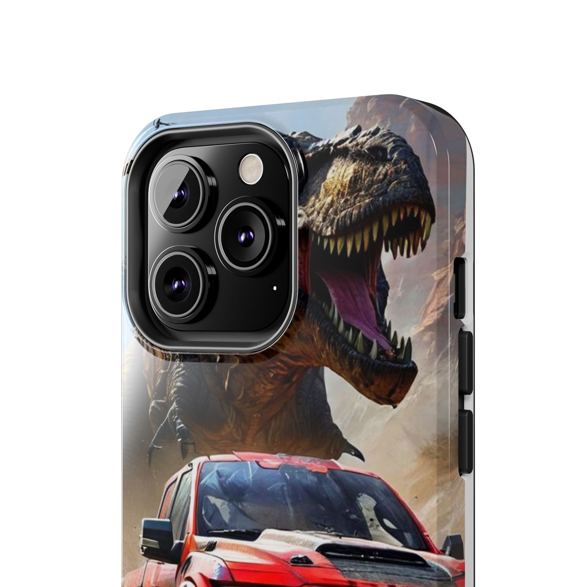 Awesome Ford Raptor Phone Cases for Iphones & Samsung Phones Durable