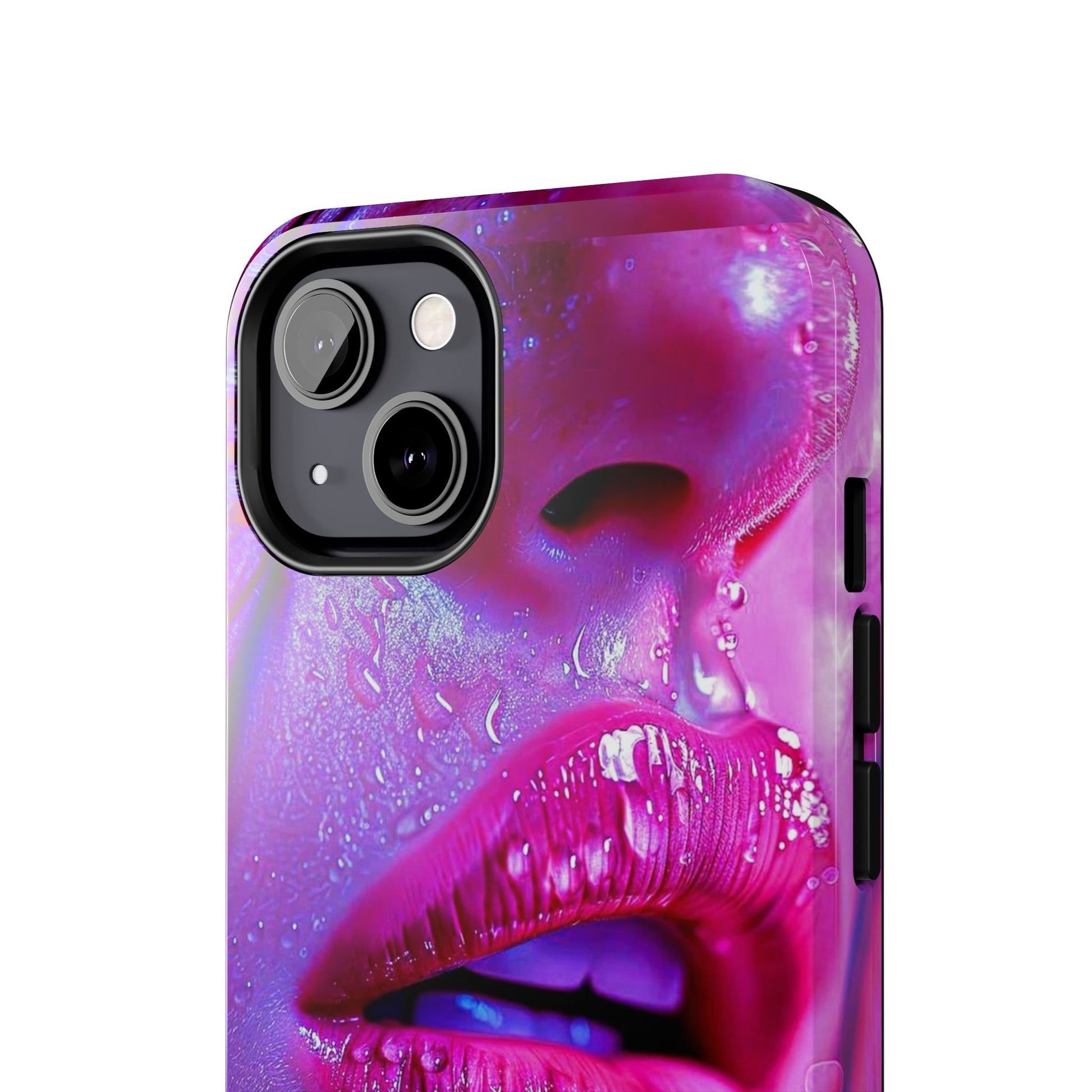 Sexy Girl Themed Tough Phone Cases for Iphones & Samsung Phones
