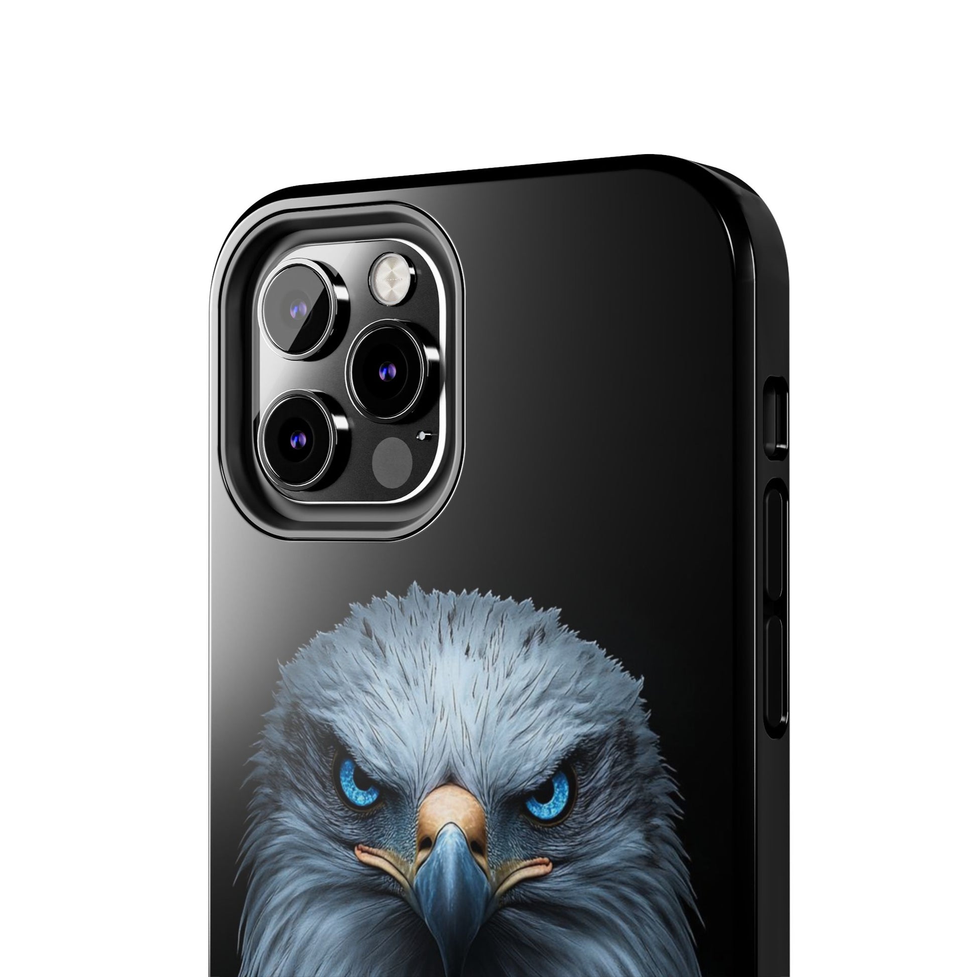 American Eagle Theme Phone Cases for iPhones & Samsung Phones