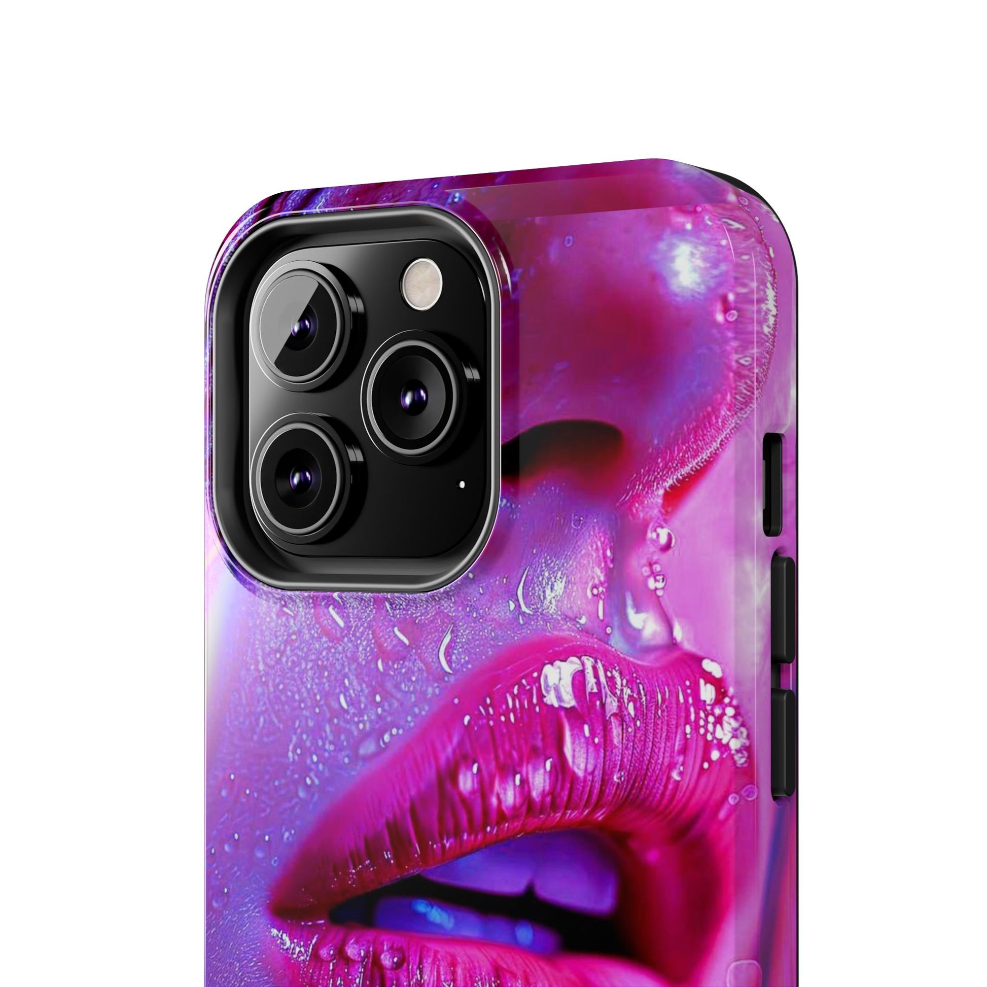 Sexy Girl Themed Tough Phone Cases for Iphones & Samsung Phones