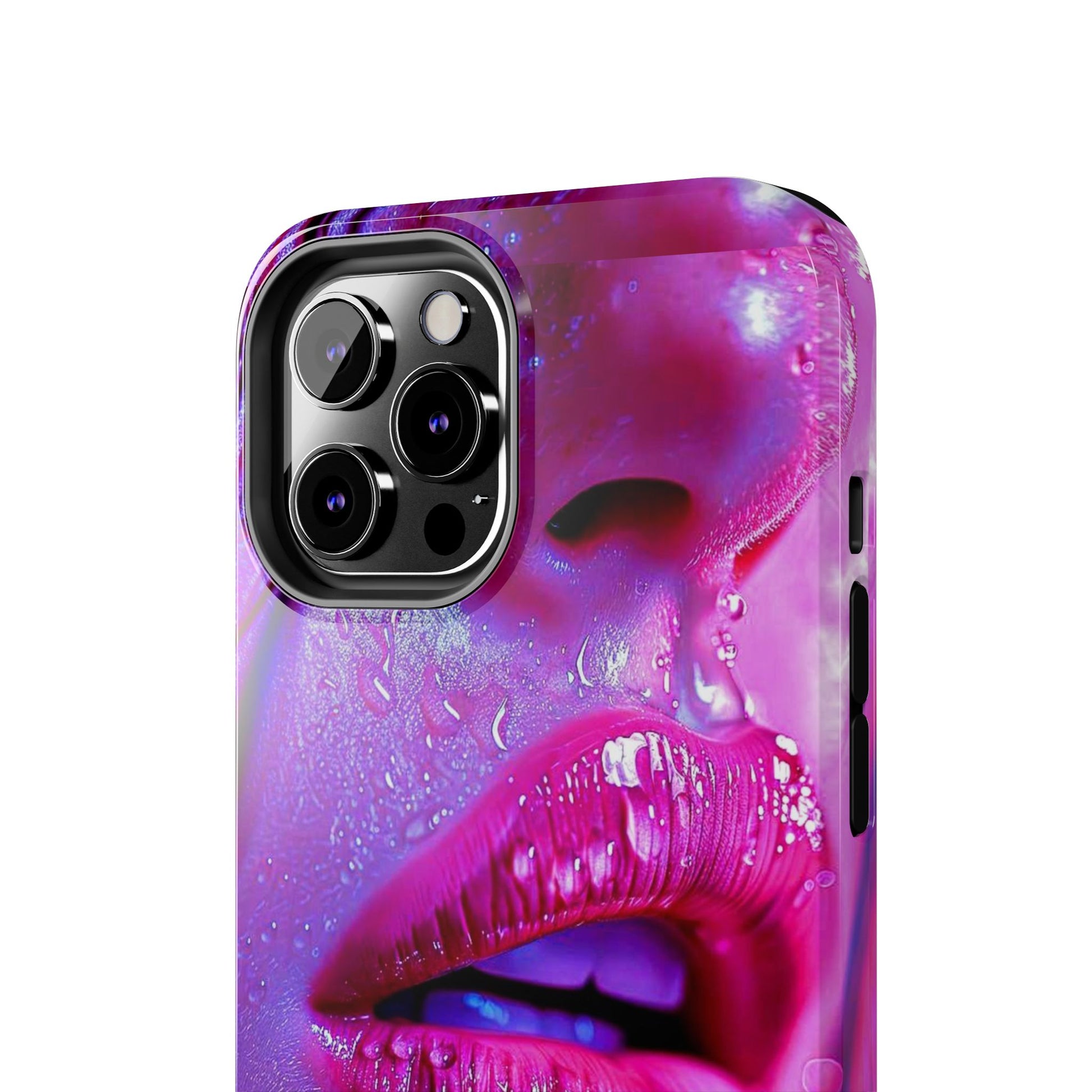 Sexy Girl Themed Tough Phone Cases for Iphones & Samsung Phones