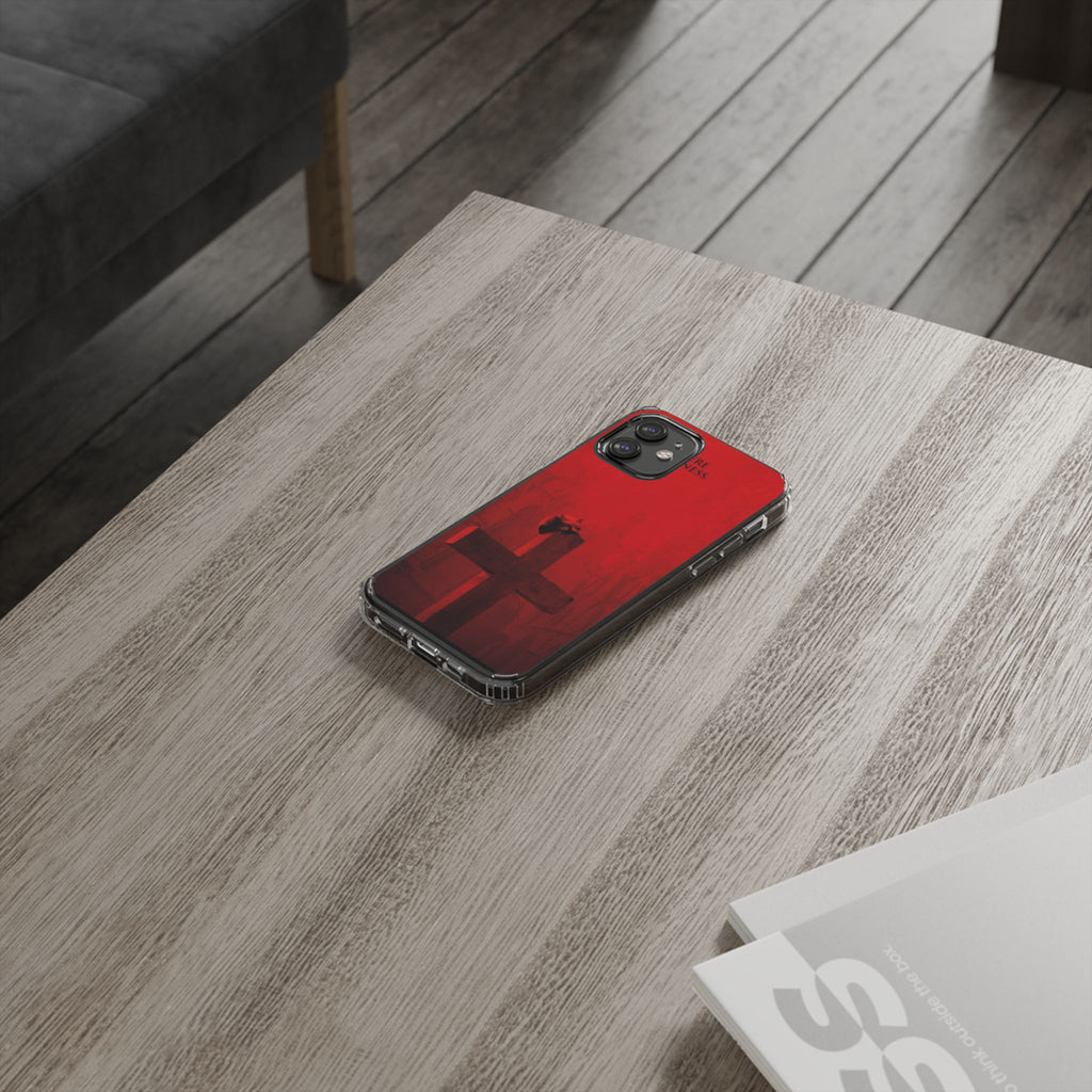 Daredevil Let There Be Darkness Comicbook Hero Iphone, Samsung case