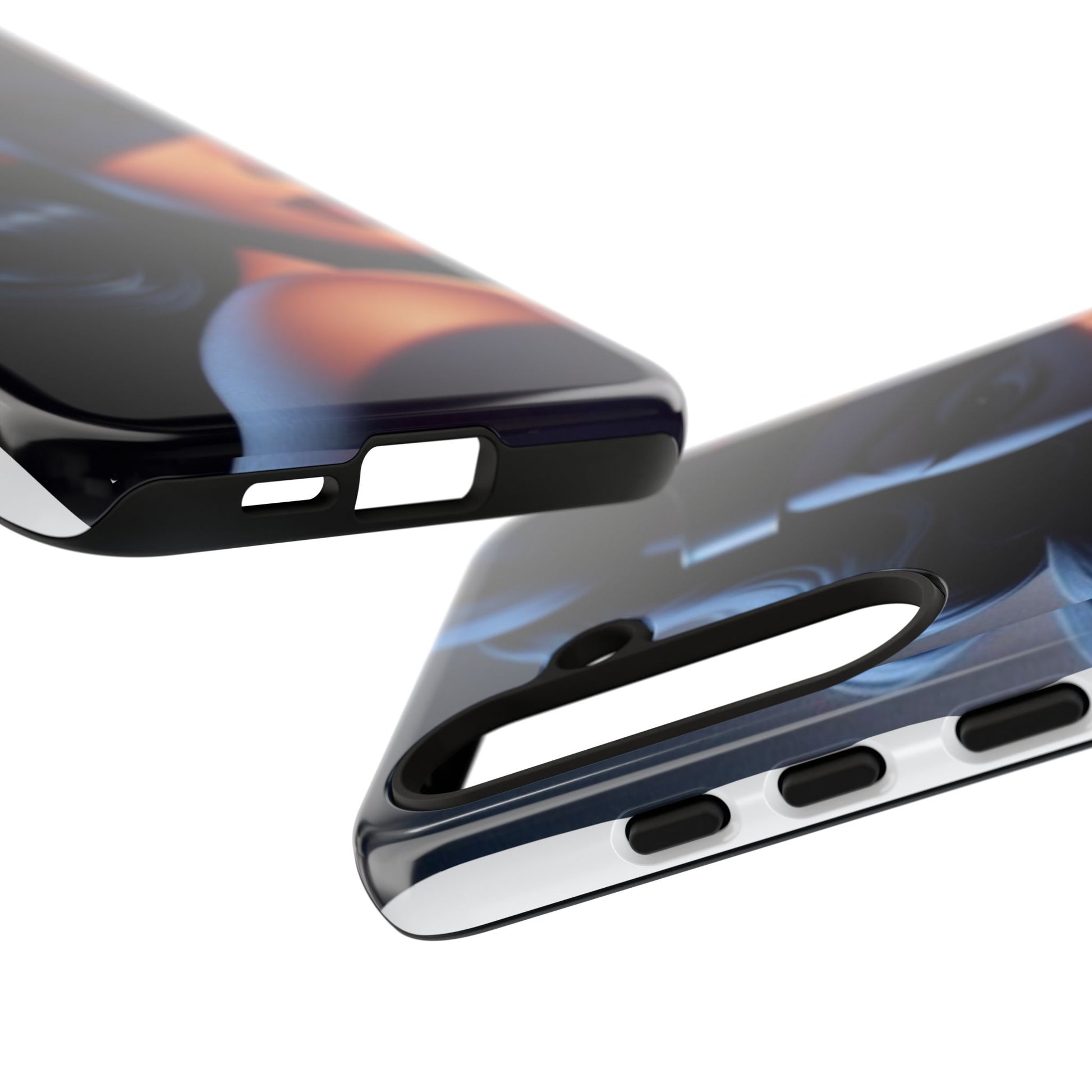 Classic Comics Wonder Woman Tough Cases for iPhones, Samsung, and Pixel