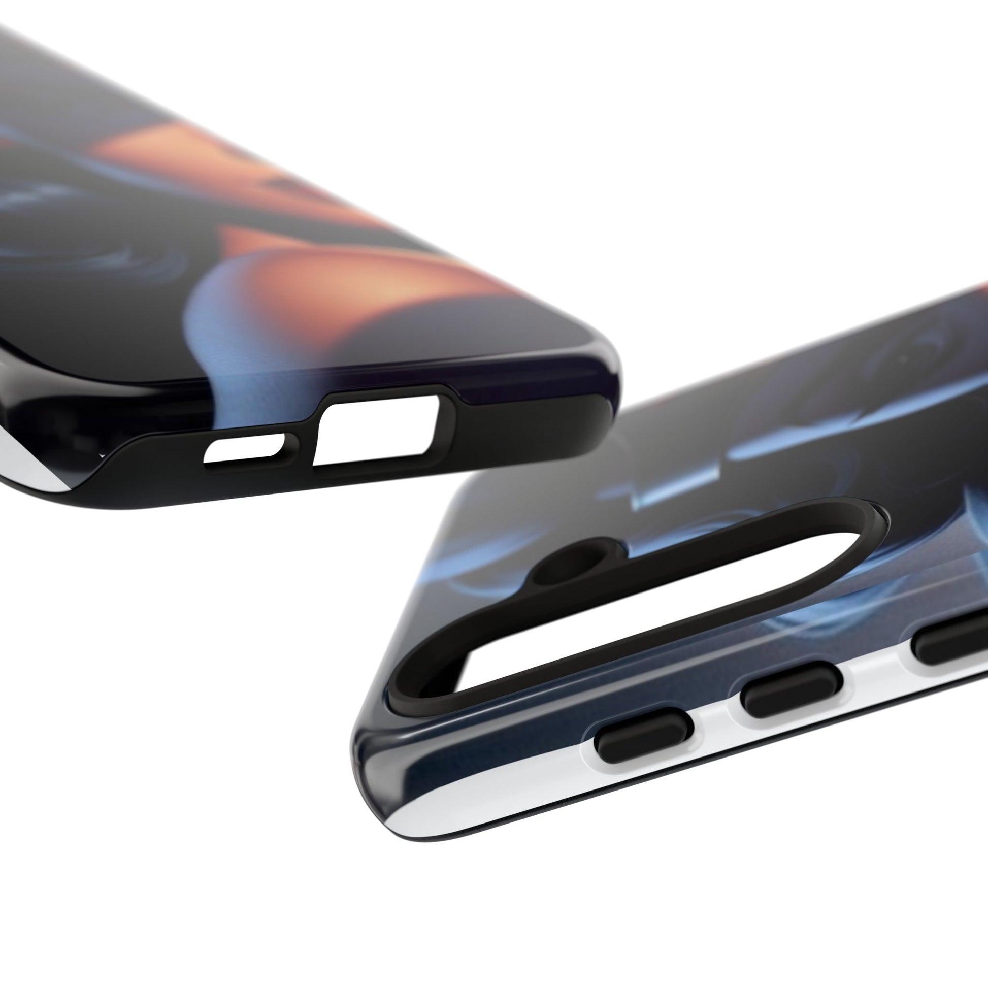Classic Comics Wonder Woman Tough Cases for iPhones, Samsung, and Pixel