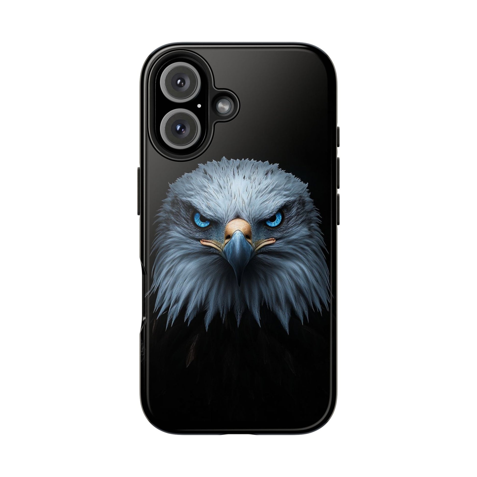American Eagle Theme Phone Cases for iPhones & Samsung Phones