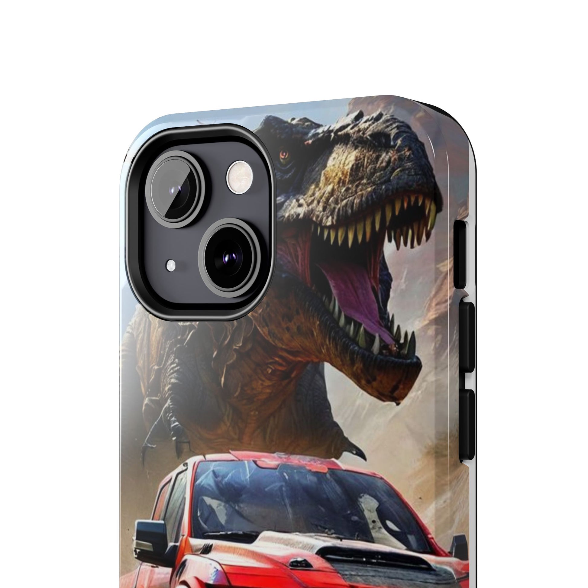 Awesome Ford Raptor Phone Cases for Iphones & Samsung Phones Durable