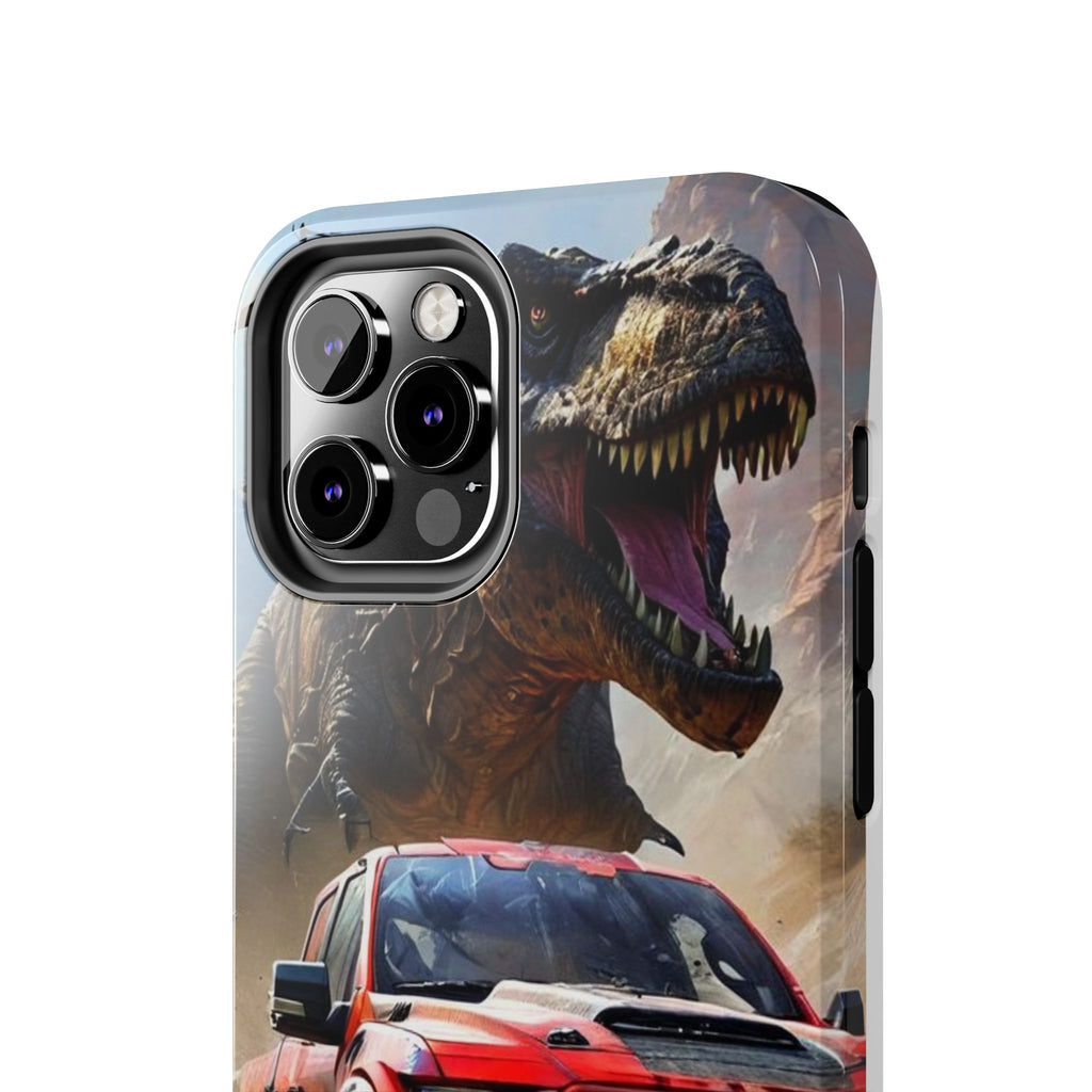 Awesome Ford Raptor Phone Cases for Iphones & Samsung Phones Durable