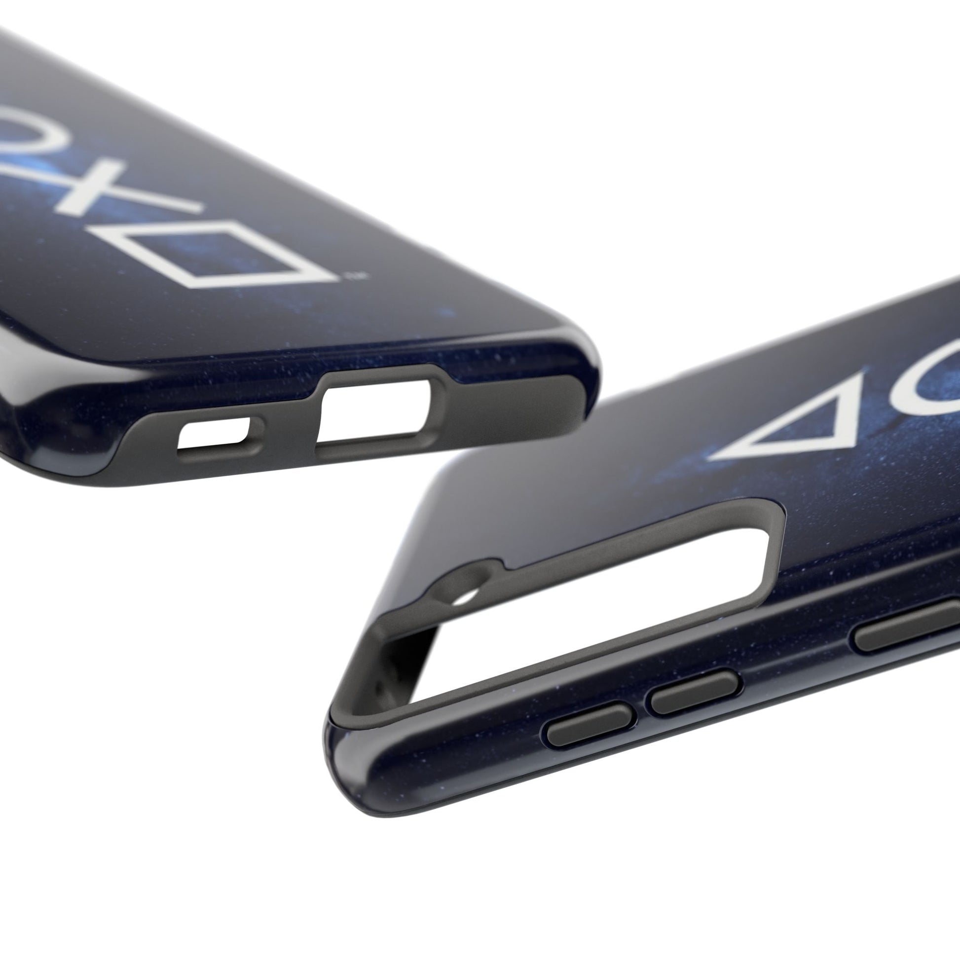 Sony Playstation Themed Phone Cases for Iphones & Samsung Phones