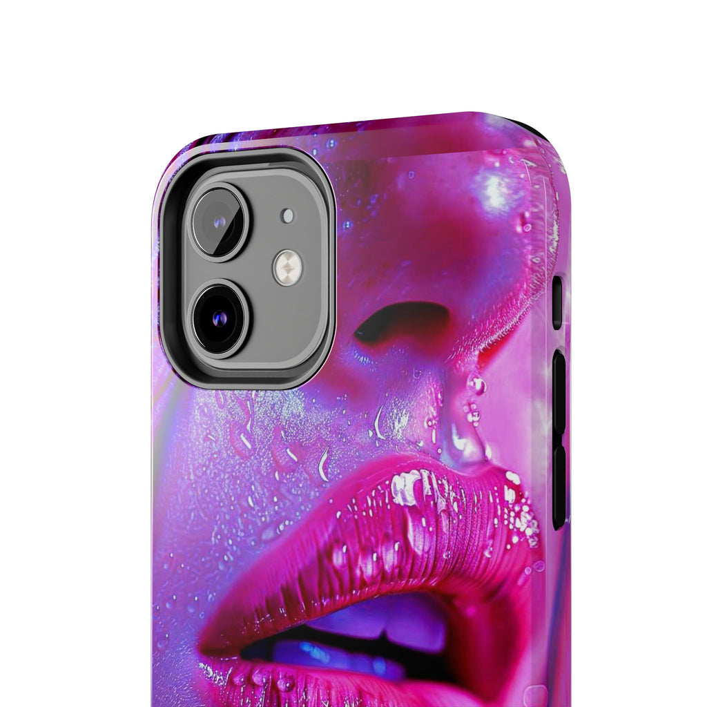Sexy Girl Themed Tough Phone Cases for Iphones & Samsung Phones