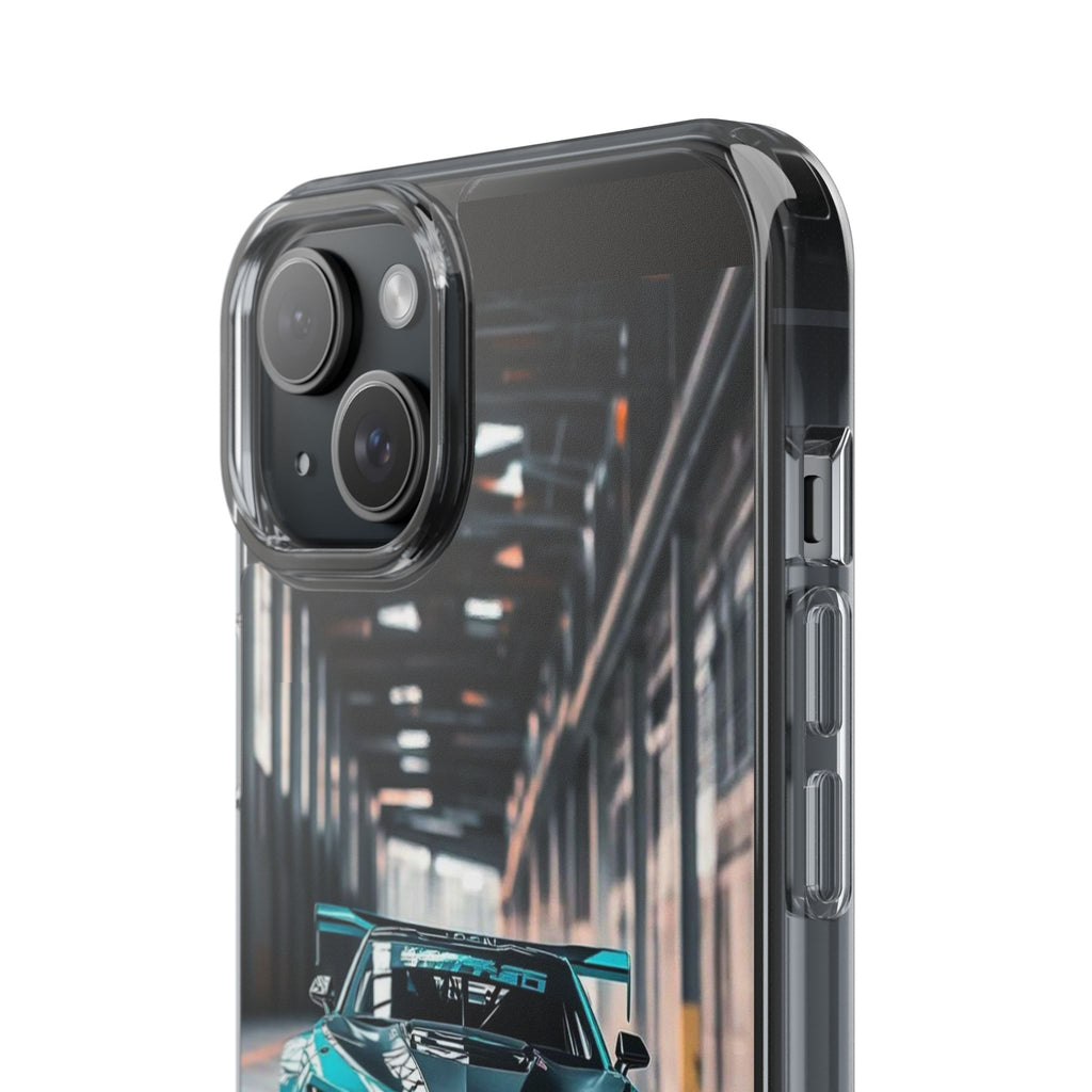 Phone Case, Chevy Camaro Muscle Car Protective Iphone and Samsung phones case,