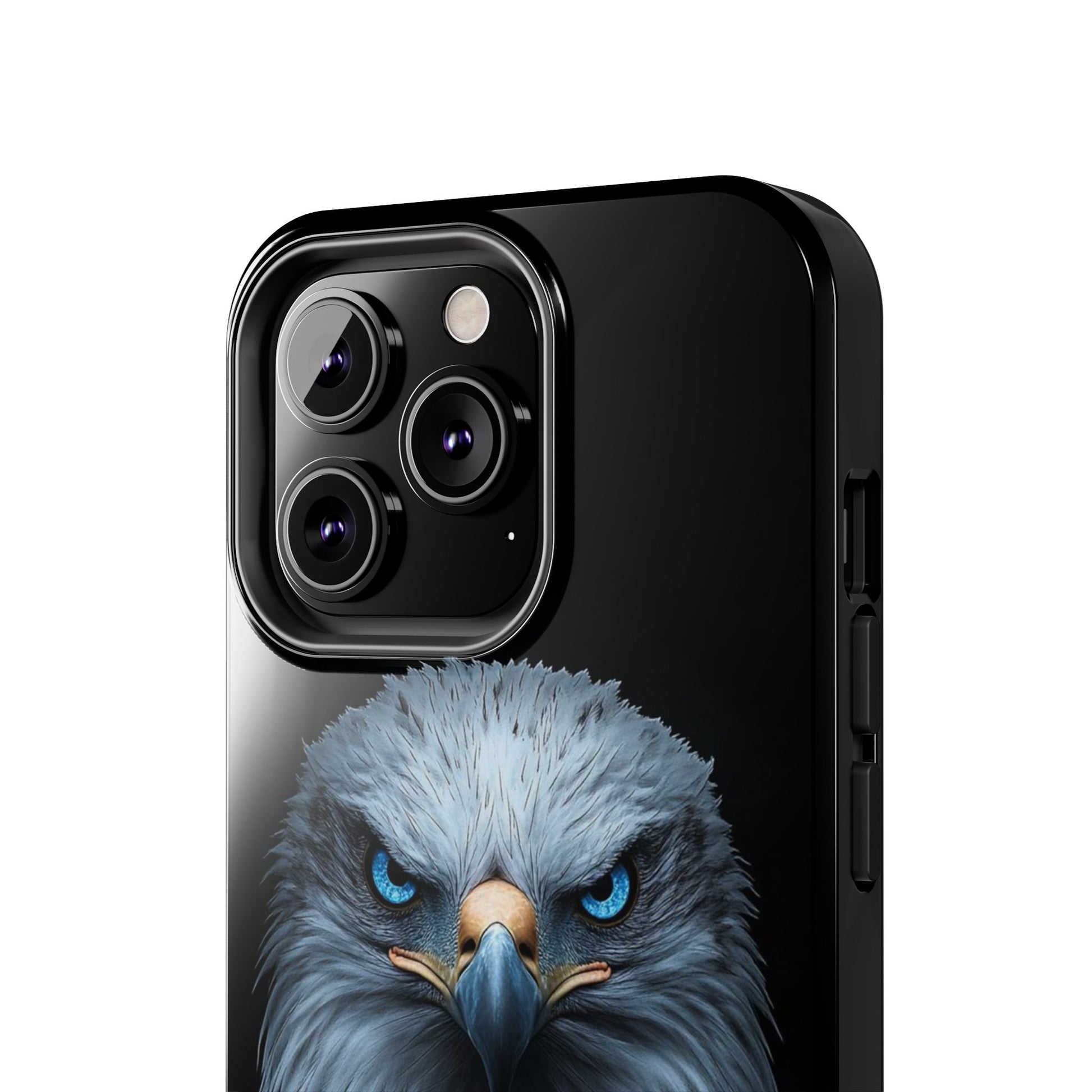 American Eagle Theme Phone Cases for iPhones & Samsung Phones