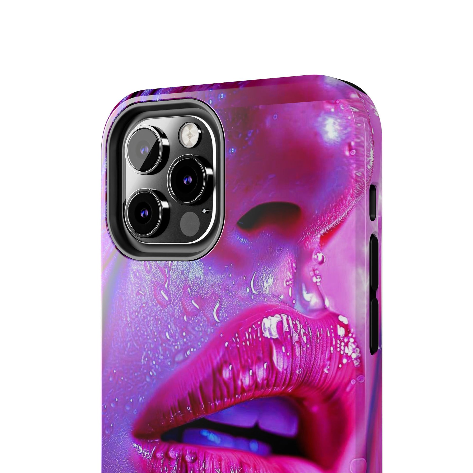 Sexy Girl Themed Tough Phone Cases for Iphones & Samsung Phones