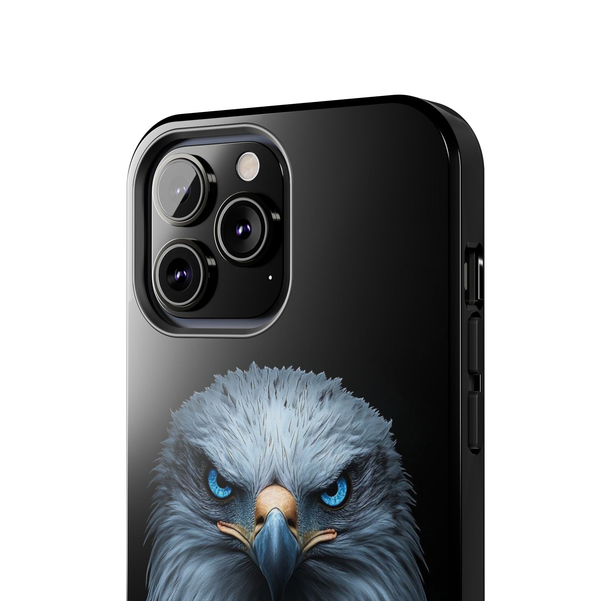 American Eagle Theme Phone Cases for iPhones & Samsung Phones