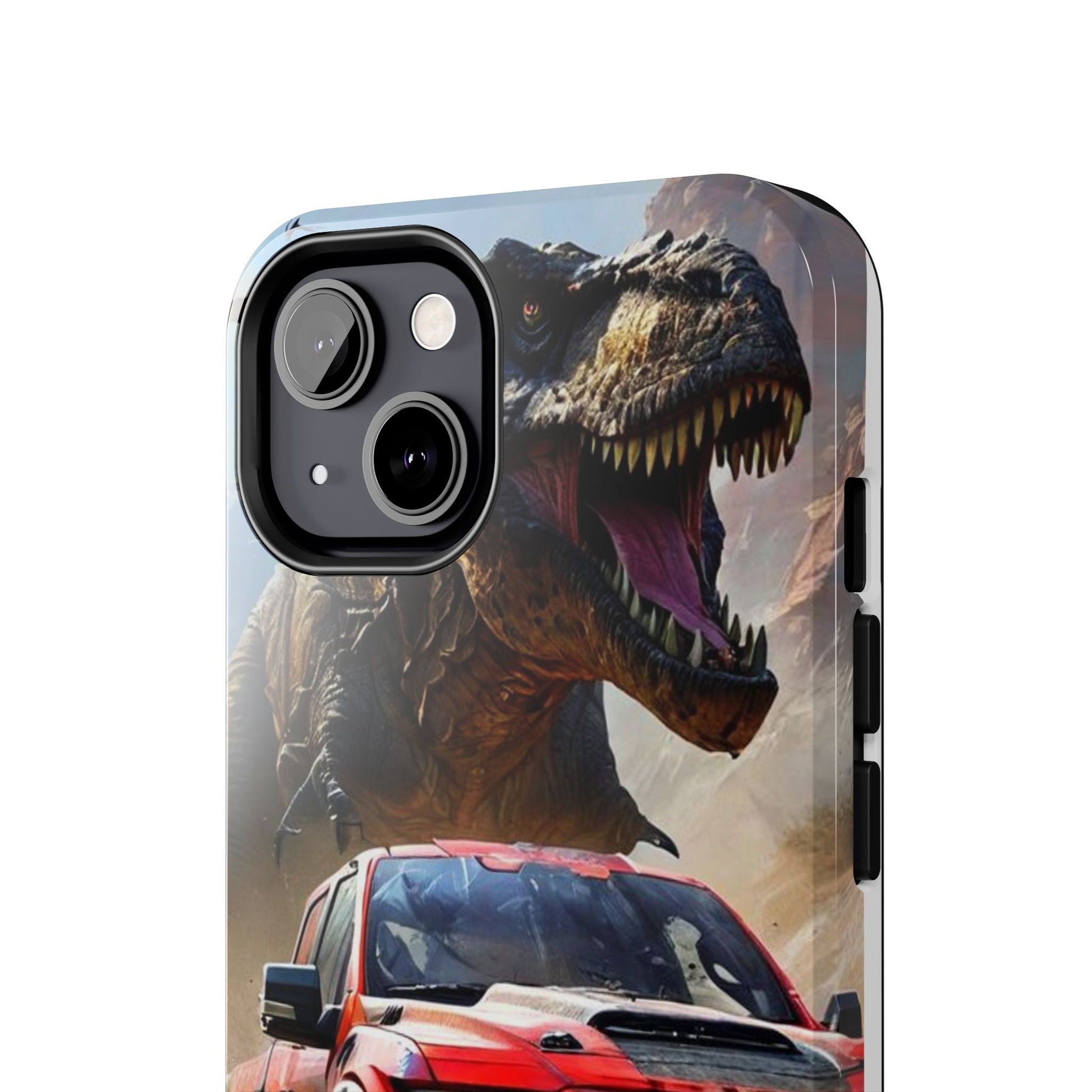 Awesome Ford Raptor Phone Cases for Iphones & Samsung Phones Durable