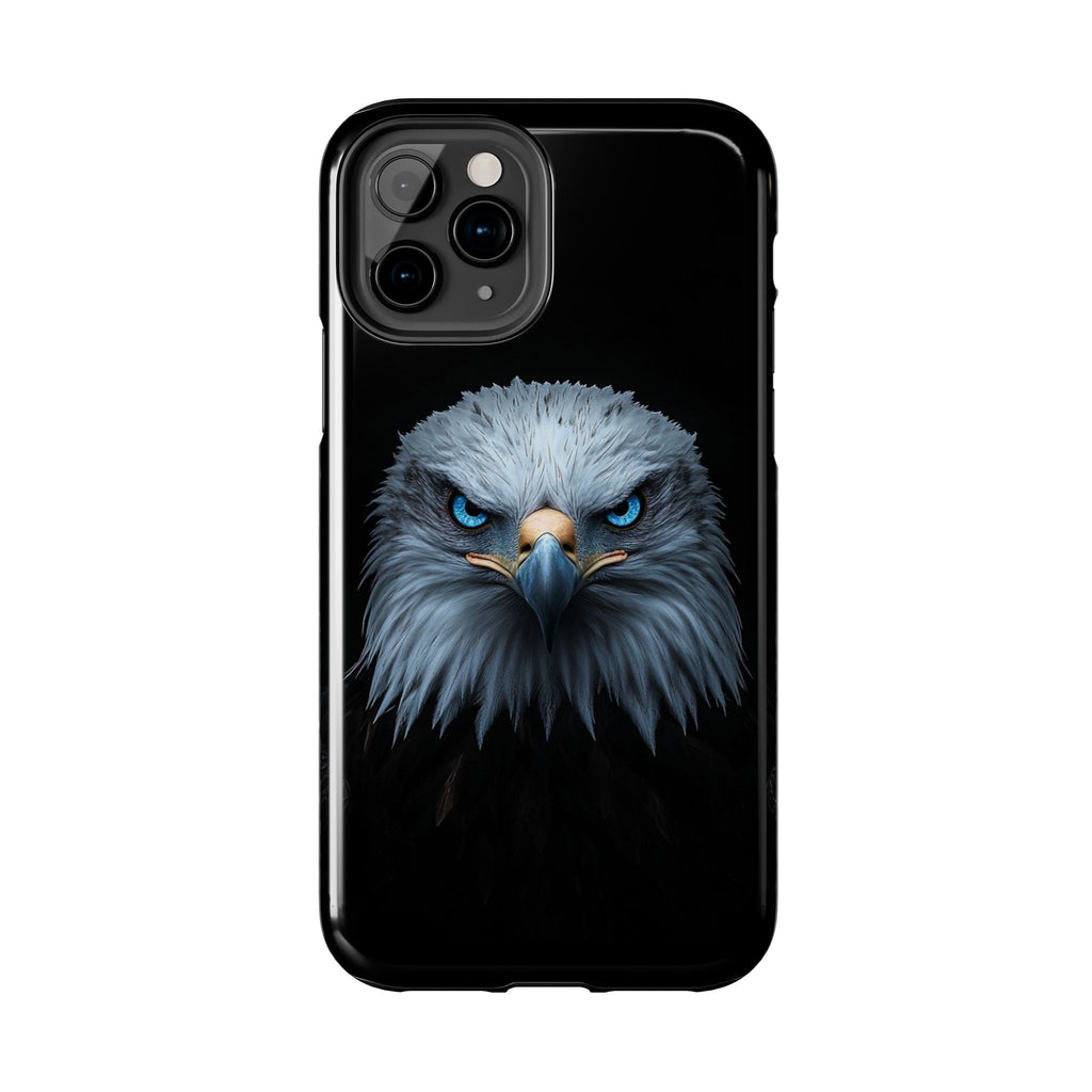 American Eagle Theme Phone Cases for iPhones & Samsung Phones