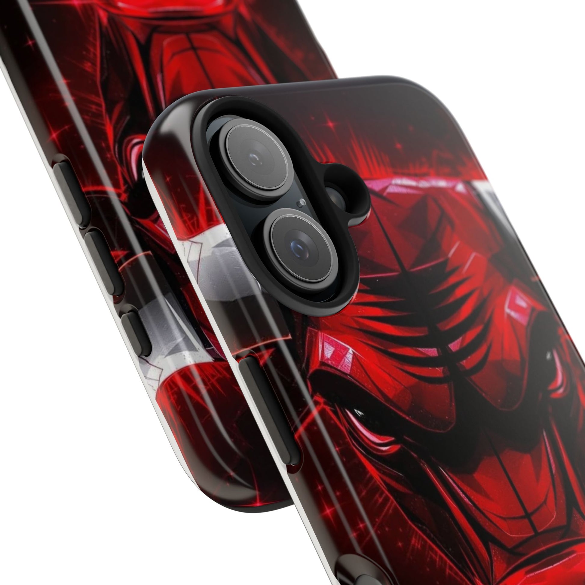 Bulls Basketball Phone Cases for Iphones & Samsung Phones