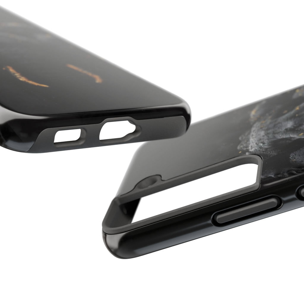Awesome Bull Elephant Phone Cases for iPhone & Samsung Galaxy Phones