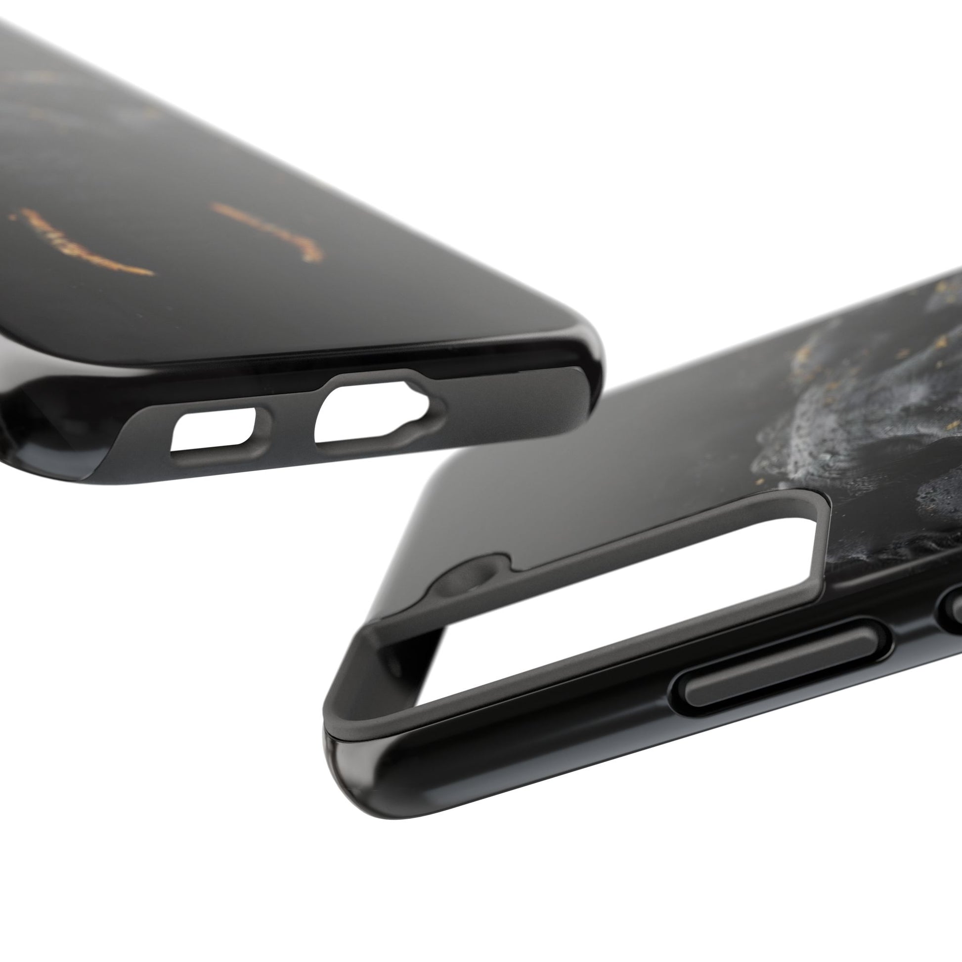 Awesome Bull Elephant Phone Cases for iPhone & Samsung Galaxy Phones