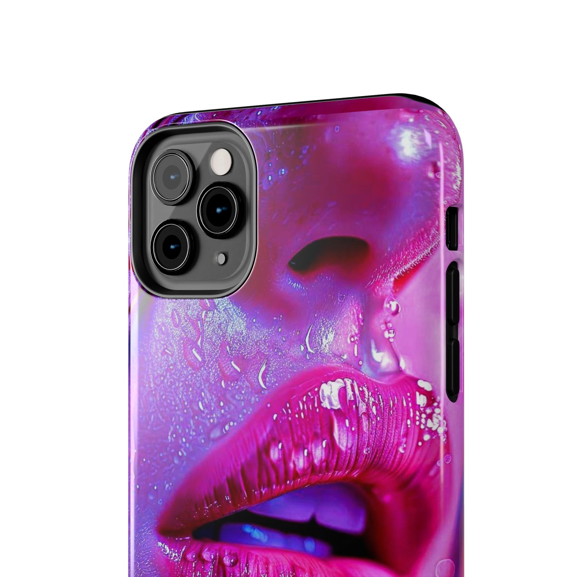 Sexy Girl Themed Tough Phone Cases for Iphones & Samsung Phones